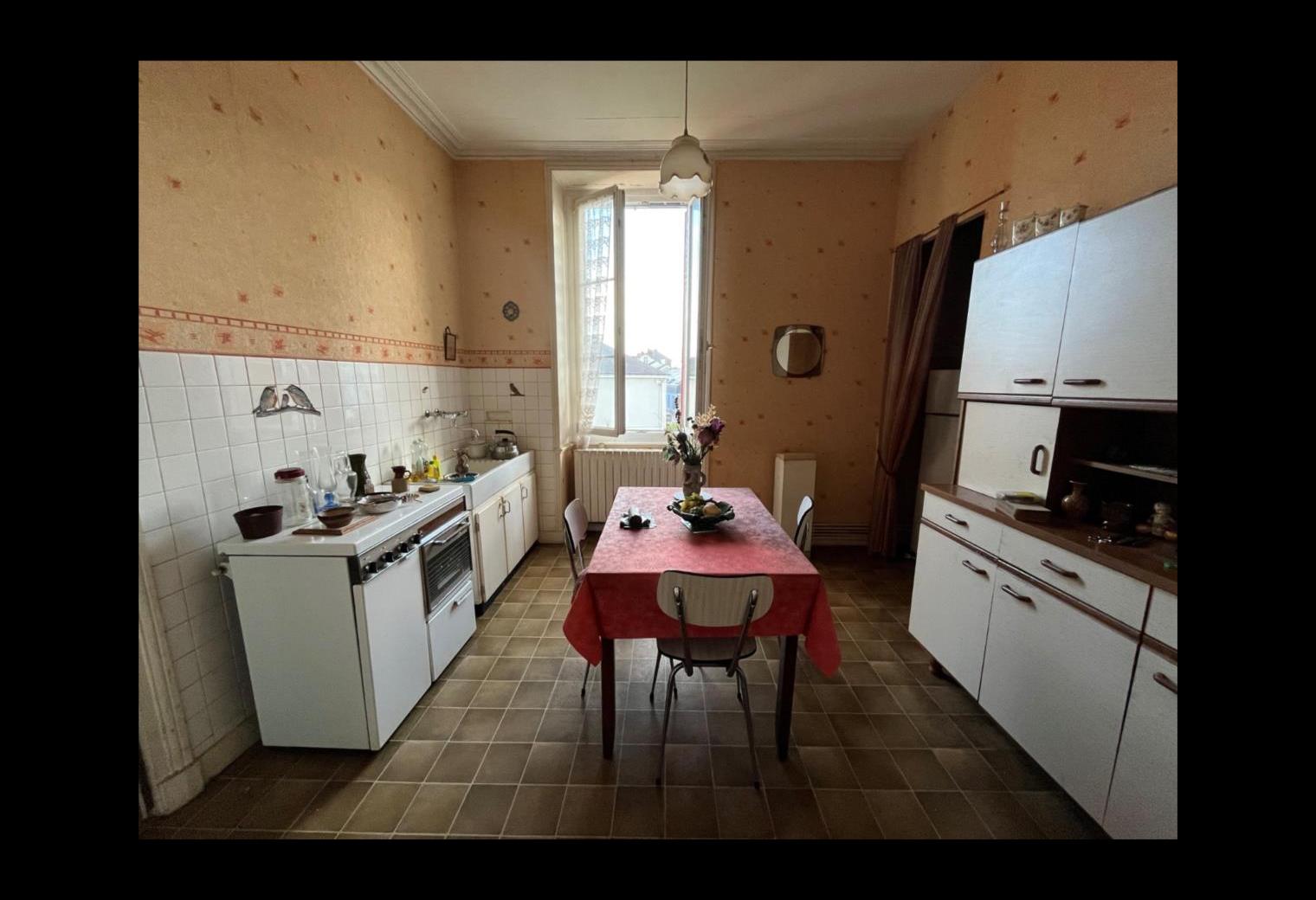1f46f395-e86e-4edb-b968-c65192d09648.jpg