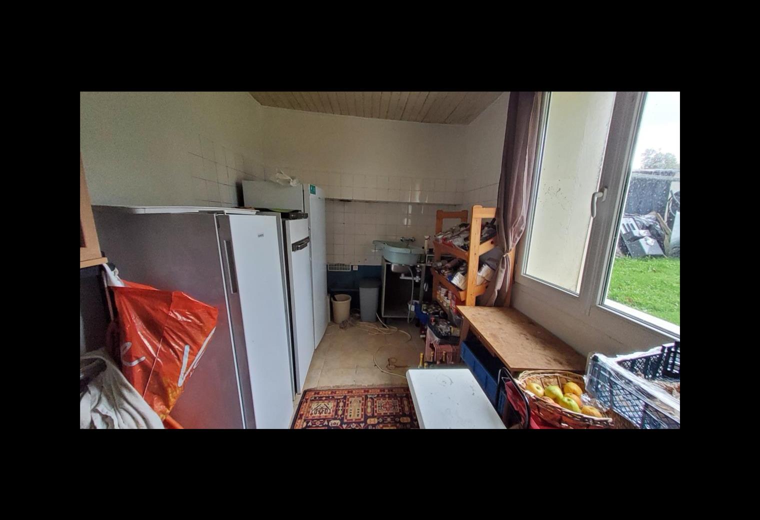 9183b606-2aeb-4859-af63-dd642cafc09e.jpg