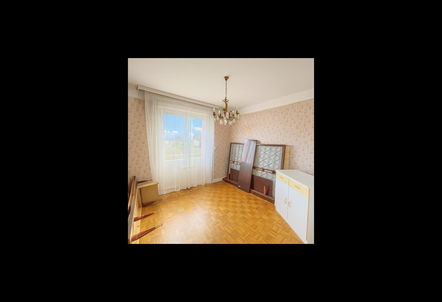5d65ccc1-ee45-411b-a3c2-fdc67099f879.jpg