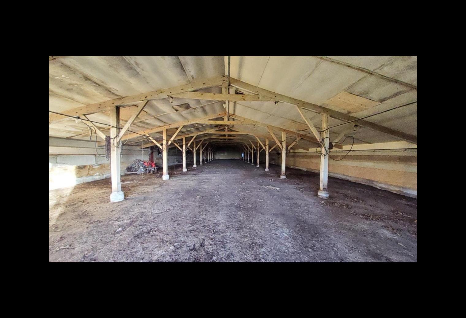0f9678c8-82d3-4758-be0a-e3656ed613db.jpg