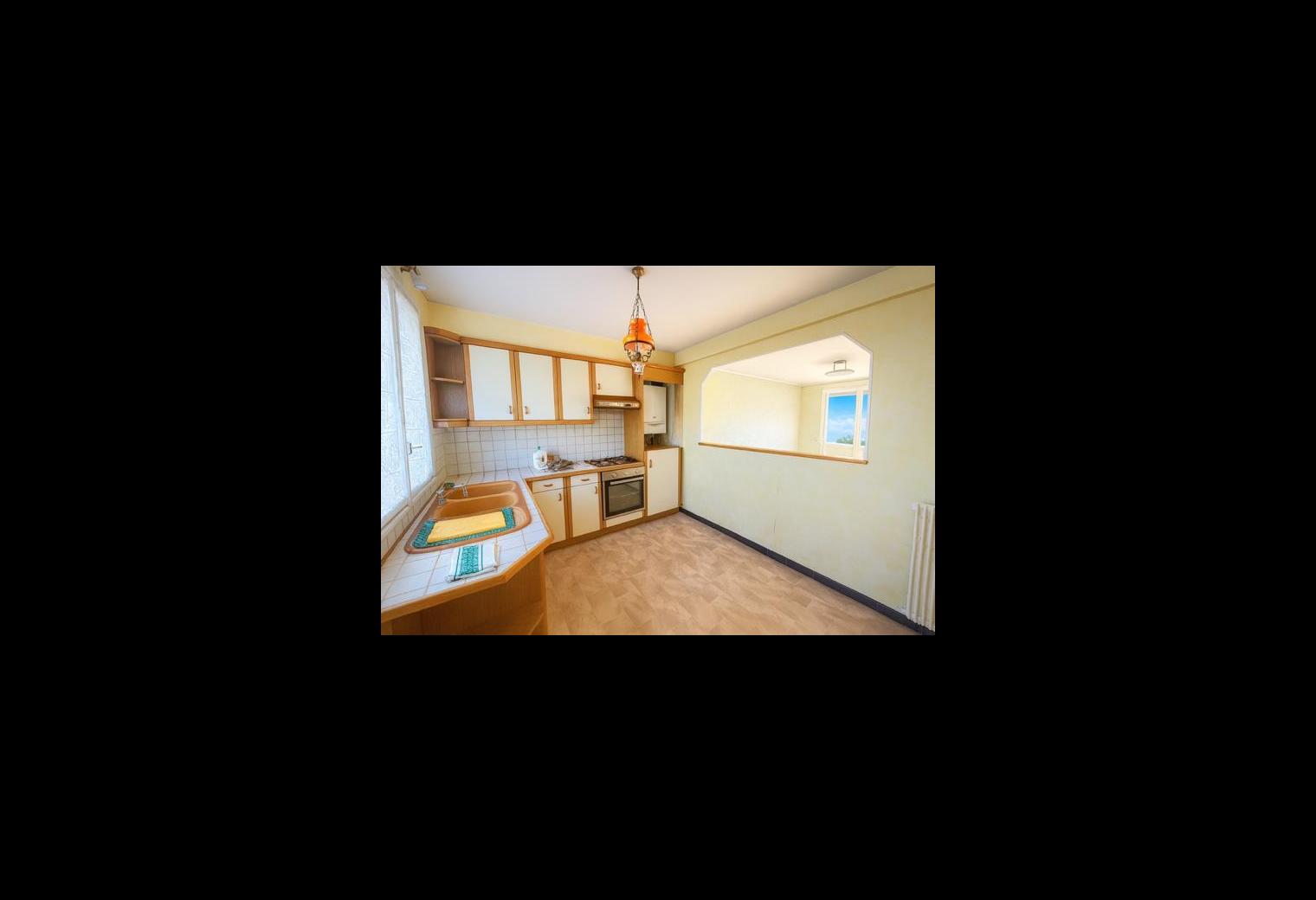 451cdf8c-3af1-4bd7-ad8a-9fff31e86d00.jpg