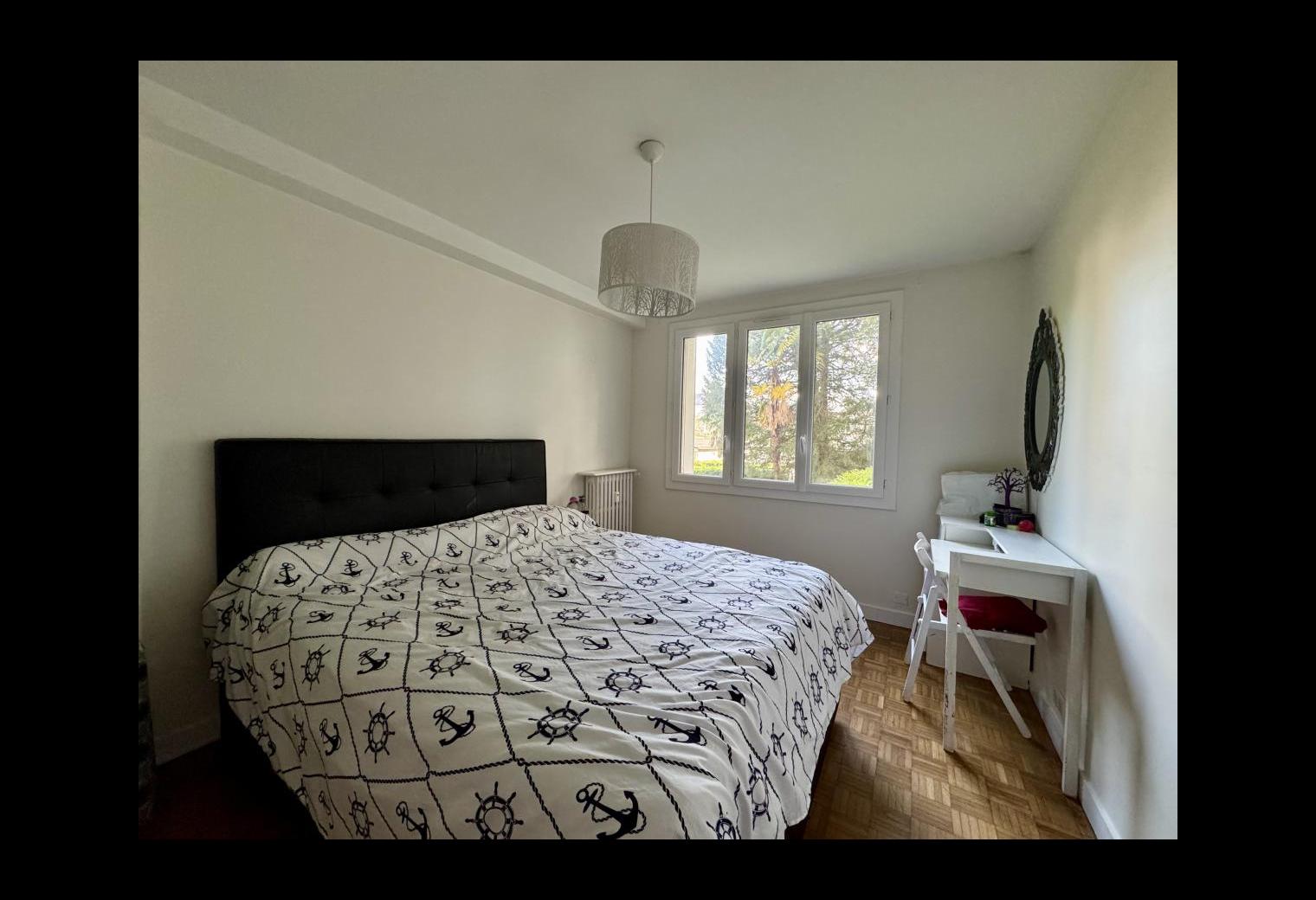 efb0ae0a-1893-4063-a044-15c0cfa3f599.jpg