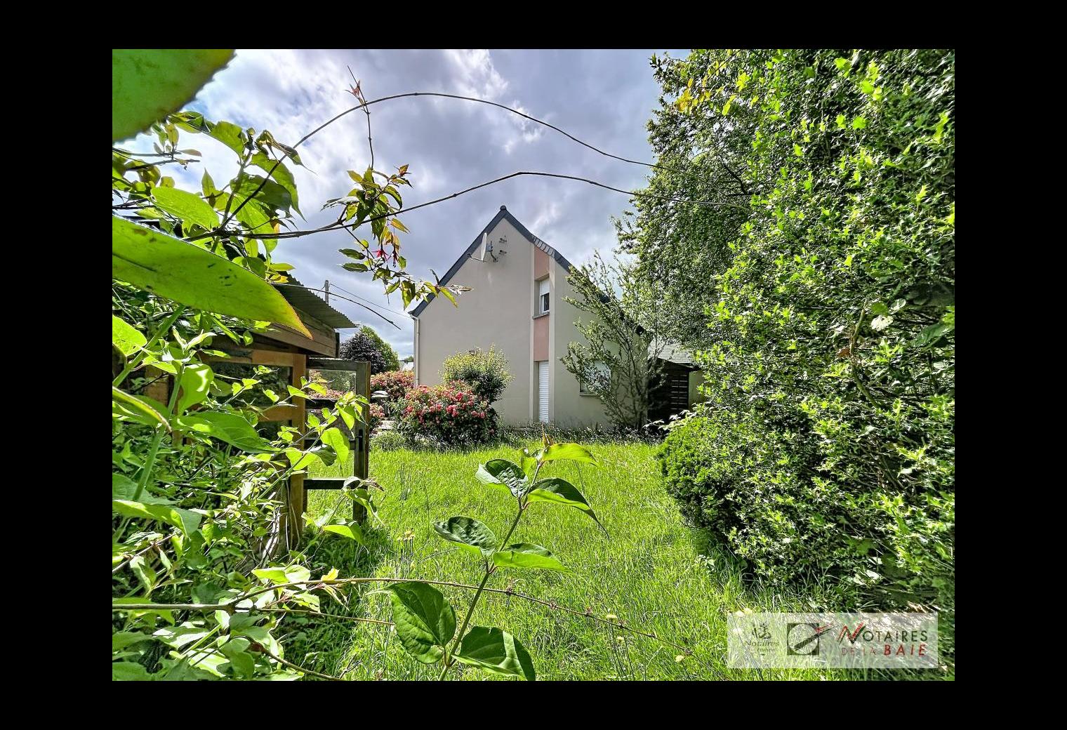 6bed5fd3-4d09-4ba3-ab2b-96337b84a720.jpg
