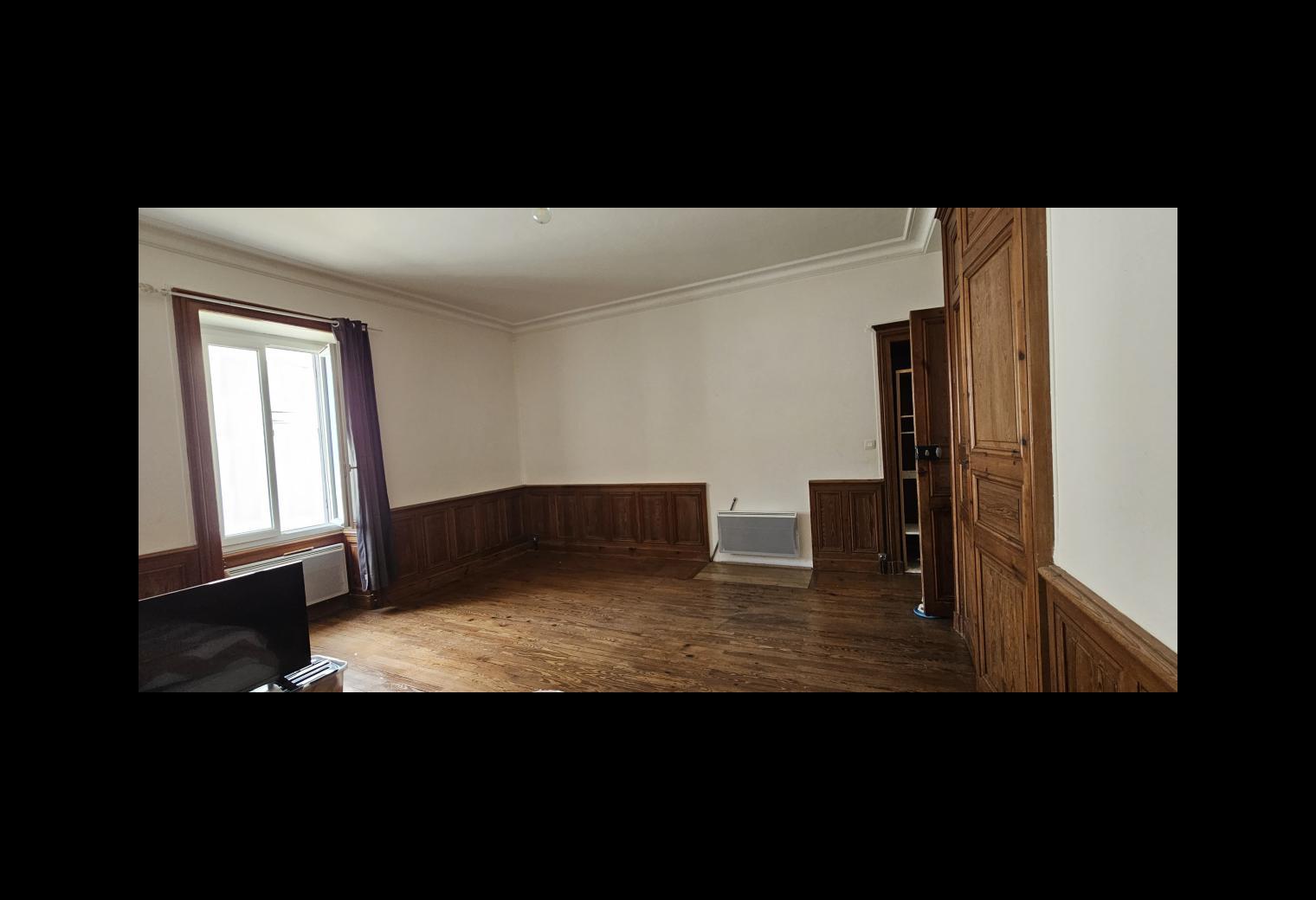 23614c79-9088-476b-8363-4a6ec0040299.jpg