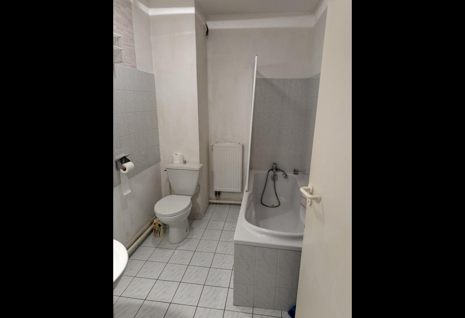 bb7e3582-adf6-4af7-930a-27bb49dcce7a.jpg