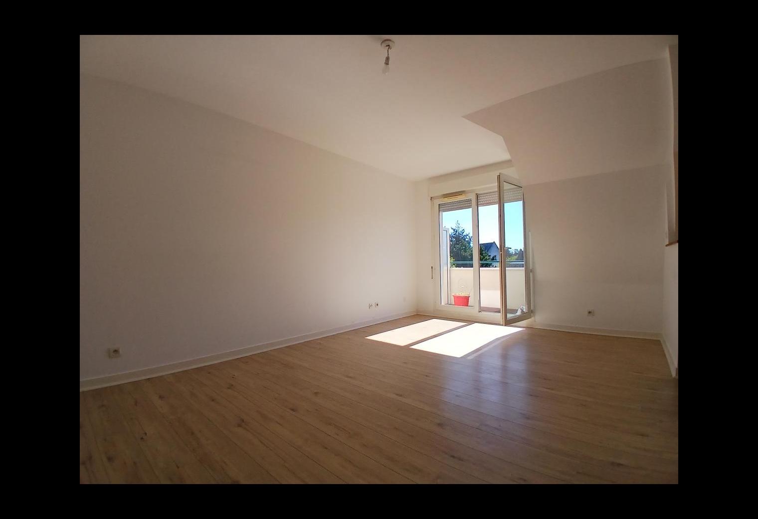 d956eb38-21e3-4fe5-bd5d-3ddd7a171297.jpg