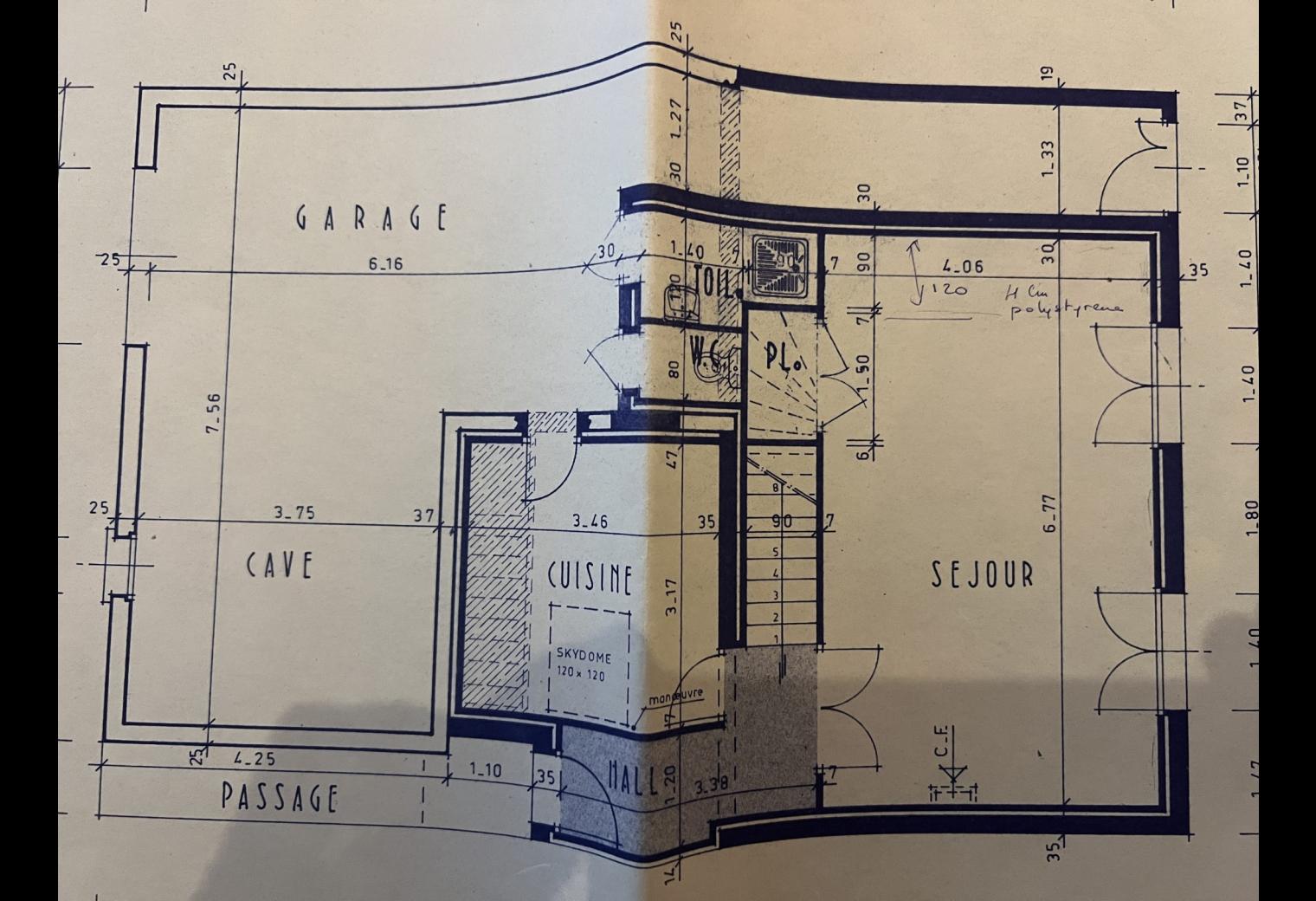 82addf9e-af03-4761-bfd4-319a59bbe482.jpg