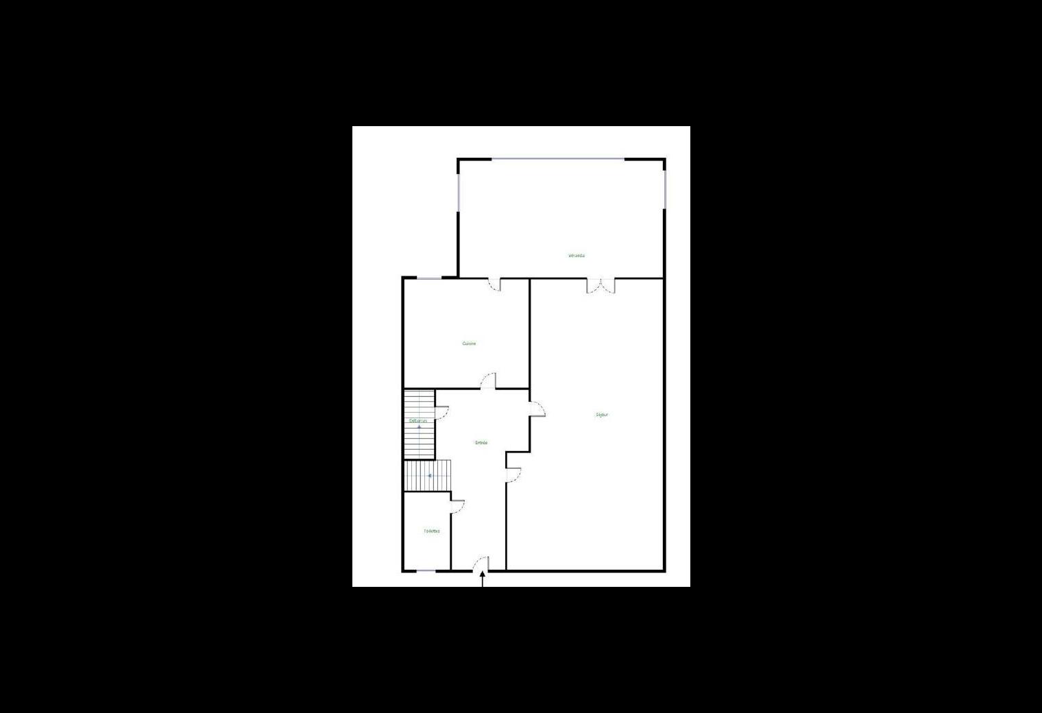 a6aca6b9-ab4f-462d-86c3-a224e2e47225.jpg