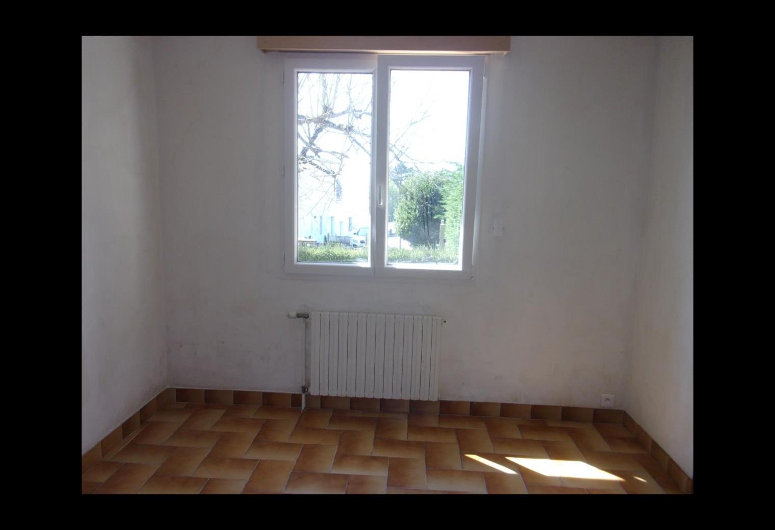 acacb9de-7841-4824-bf01-354cdc59a7f8.jpg