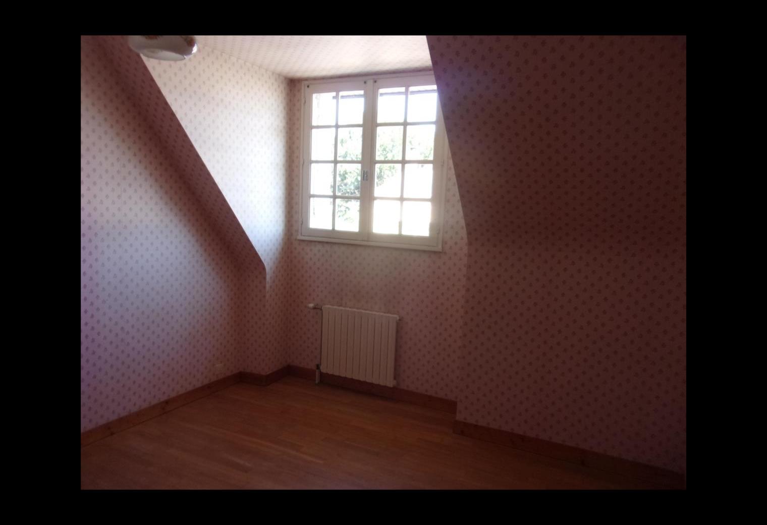 c2c080e9-6475-4d4b-8d1b-c3e77094813a.jpg