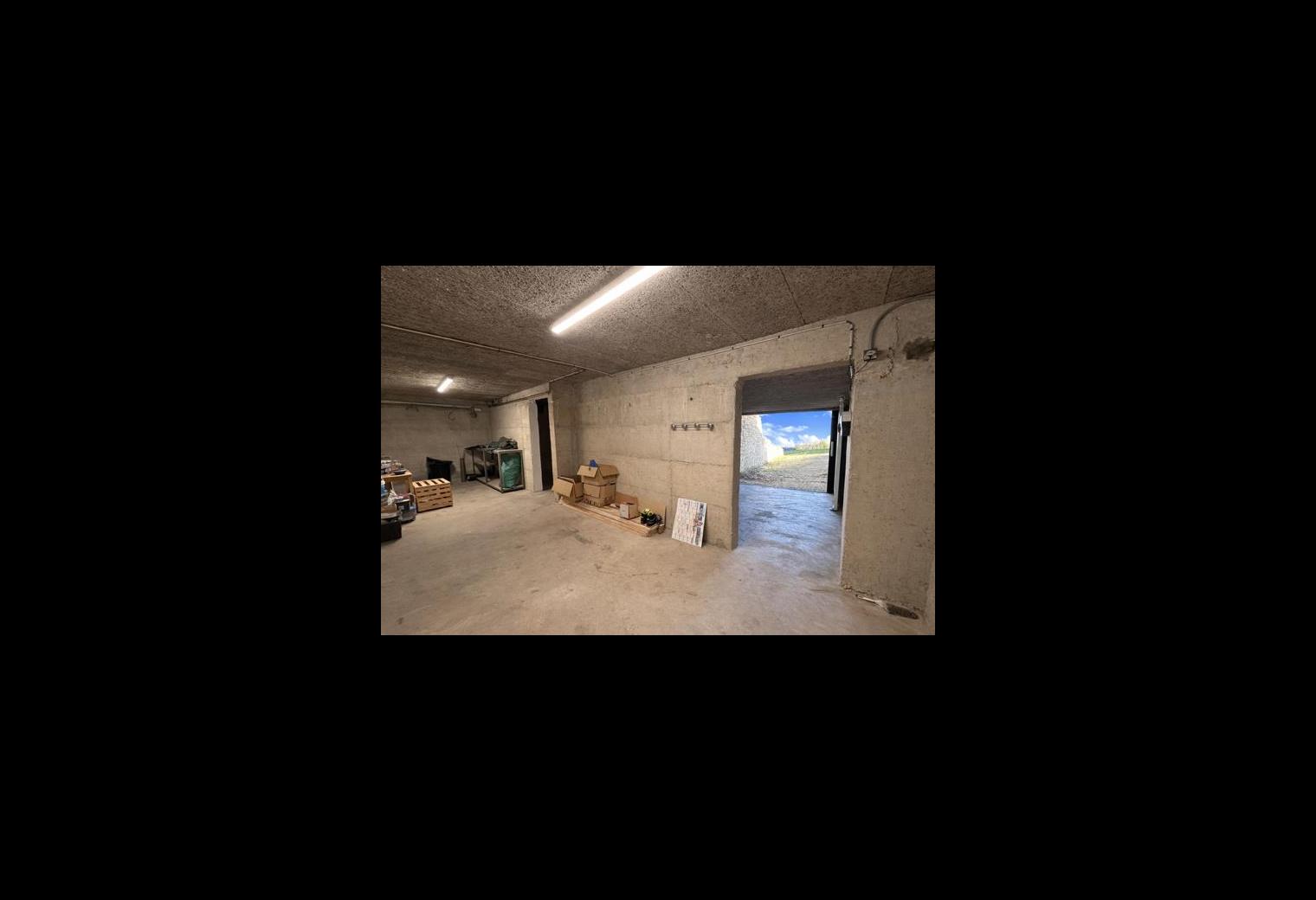 38c1d676-59cc-4a12-830a-e4bd29761309.jpg