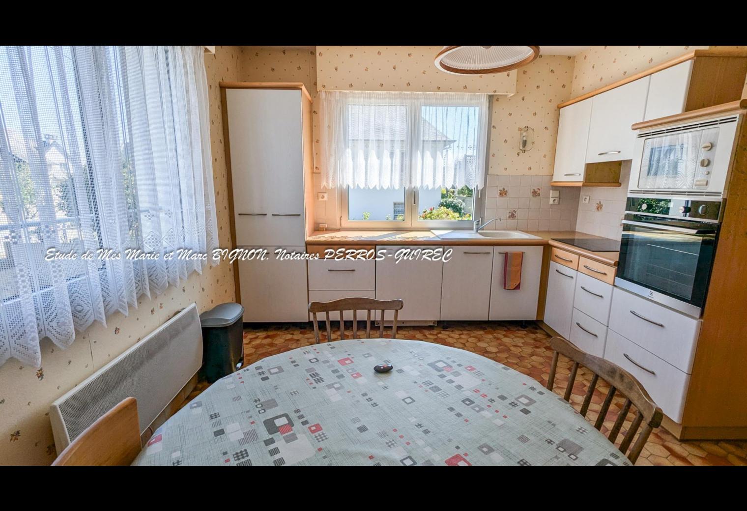 ee26015b-a9e4-4ec3-8a8a-a0c76c693fa5.jpg