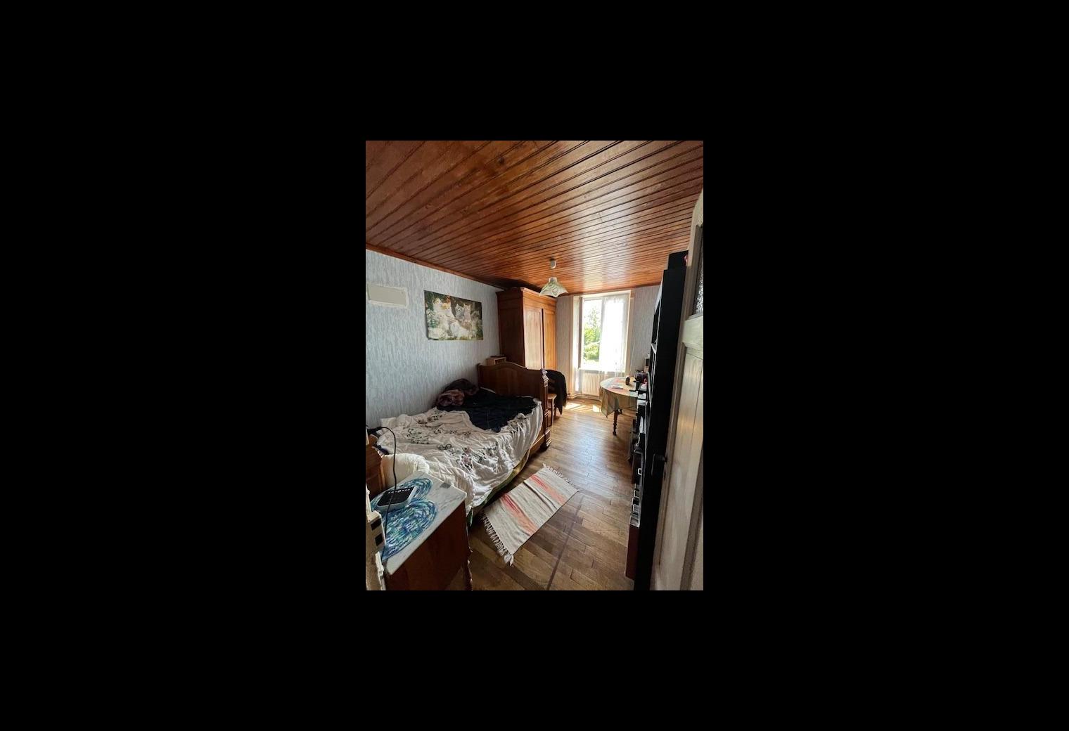 6e41bb1b-5baf-431f-9406-7e259fdfb7ca.jpg