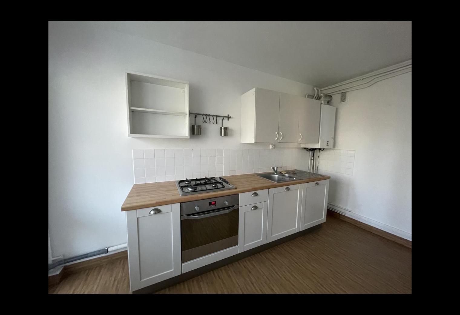 d0e500ff-5123-4418-b03d-02e53b51b453.jpg