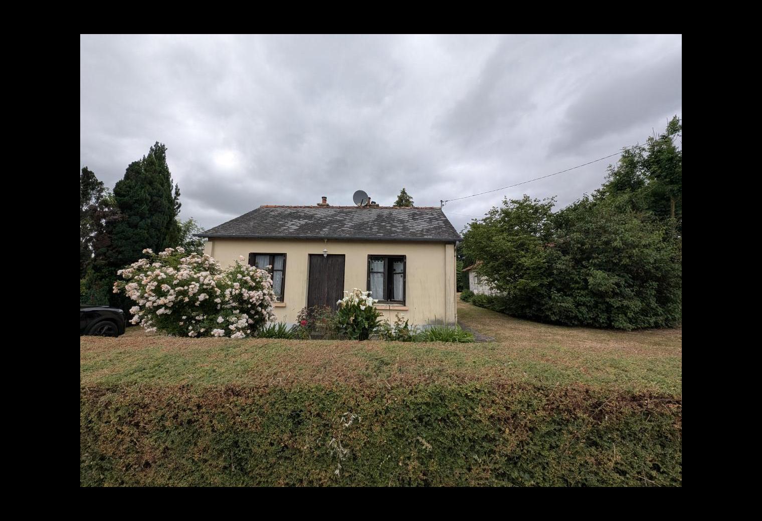 5b1798ca-0db0-4faa-8c22-220f2e0c779e.jpg