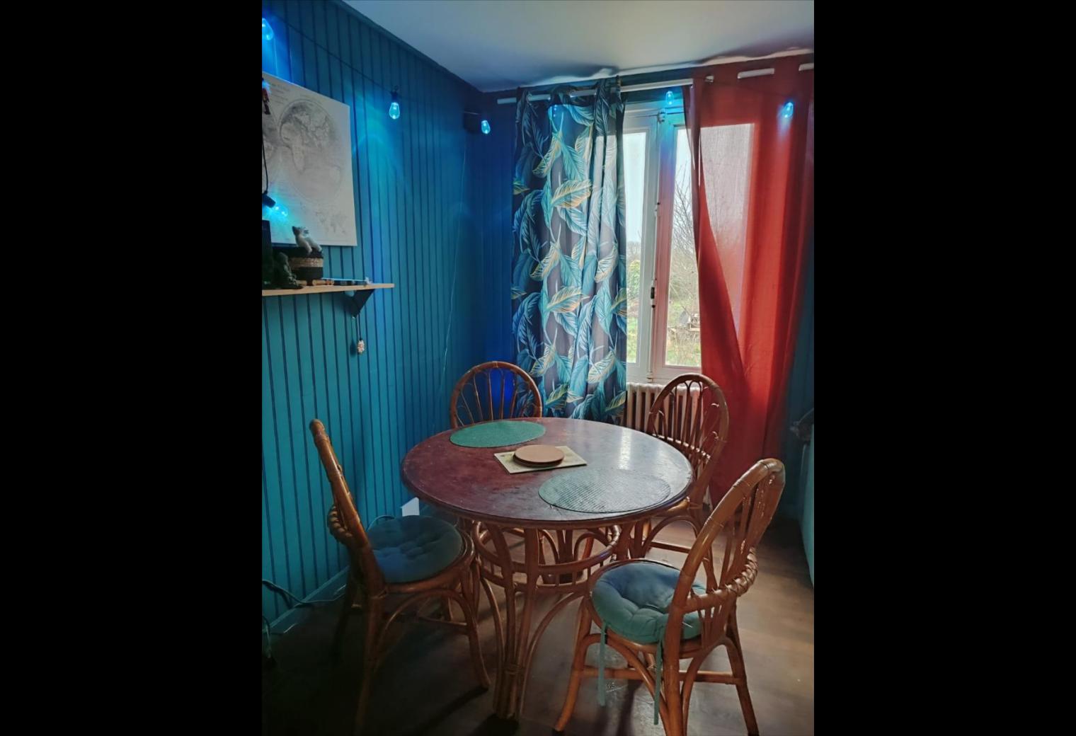 597a5e8b-13ae-43f8-b16f-255cef10b04b.jpg