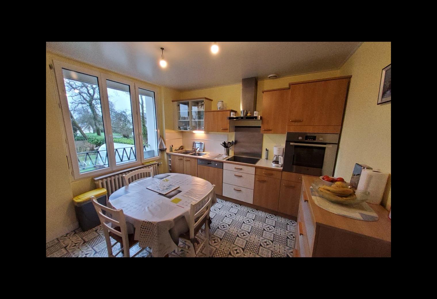 bc1eb415-94ae-47ea-a49a-d9b94438b182.jpg