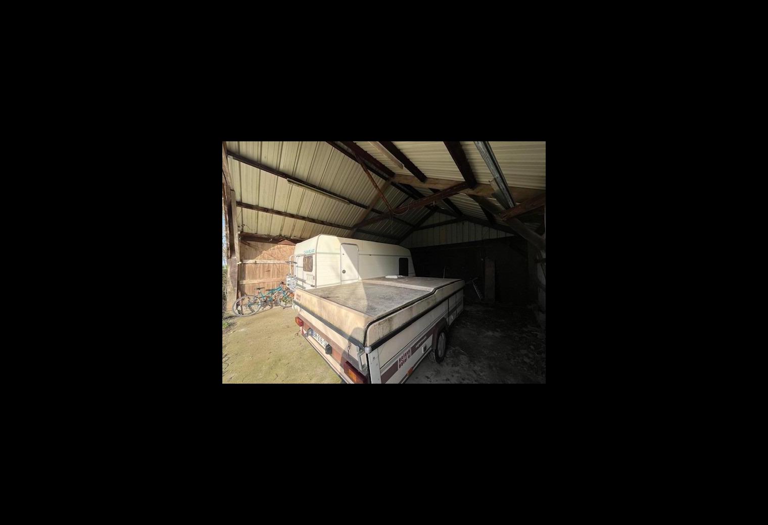 1997a187-9807-4c20-9740-c9bf6211d6ed.jpg