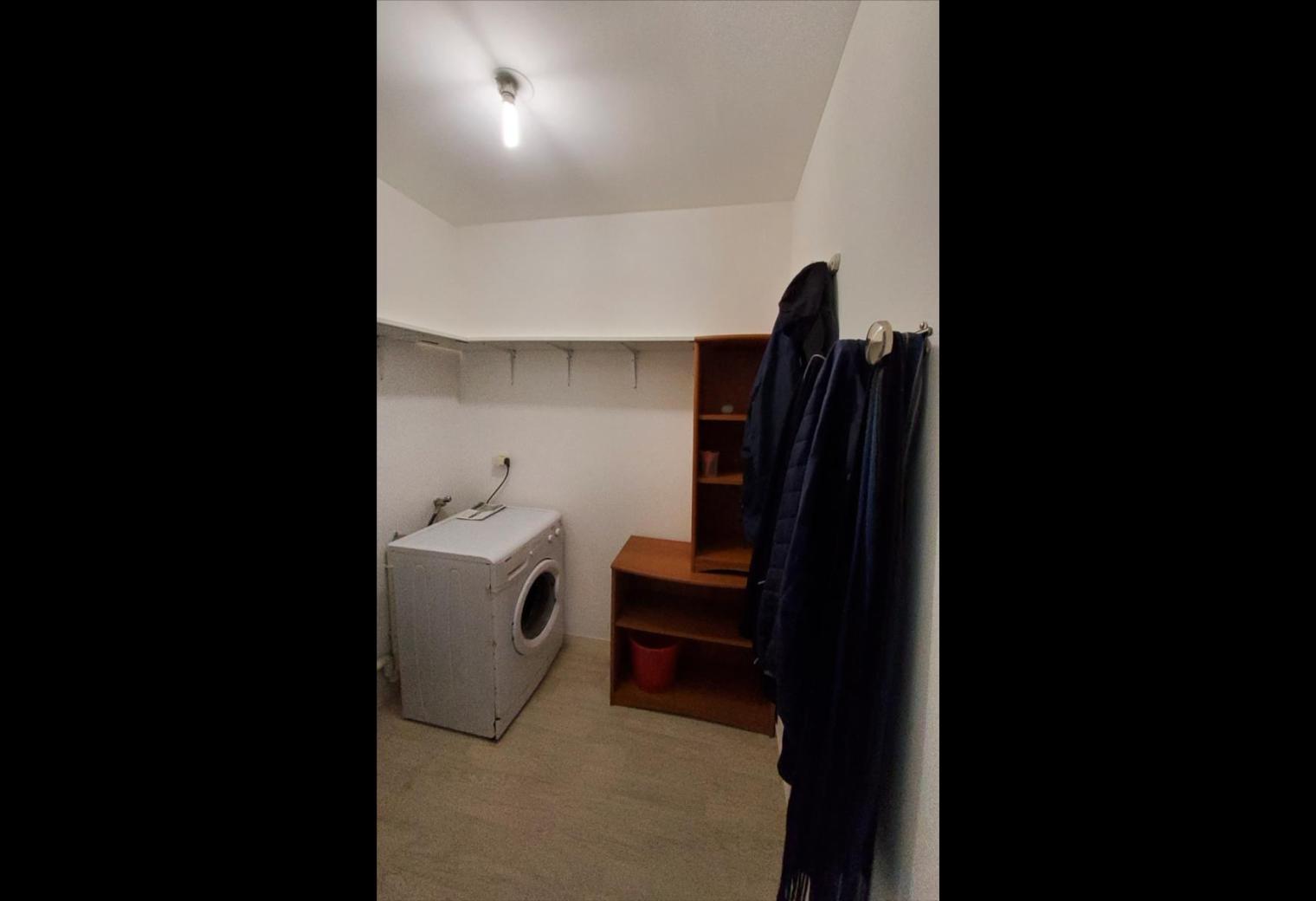 f190a88e-3bed-4e84-a804-abe0e39355e9.jpg