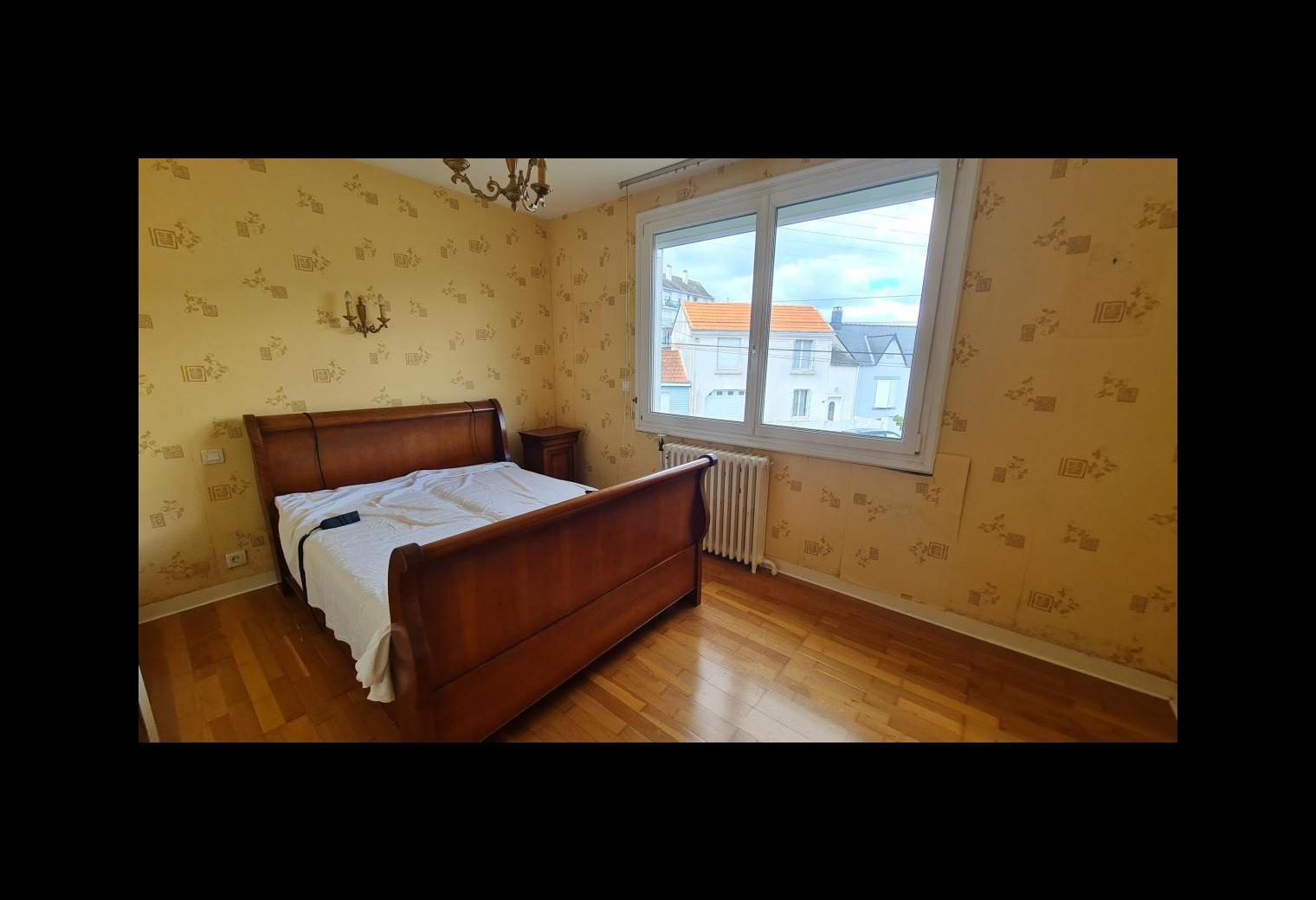2e263f45-125d-44ca-8151-7cc6d657270e.jpg