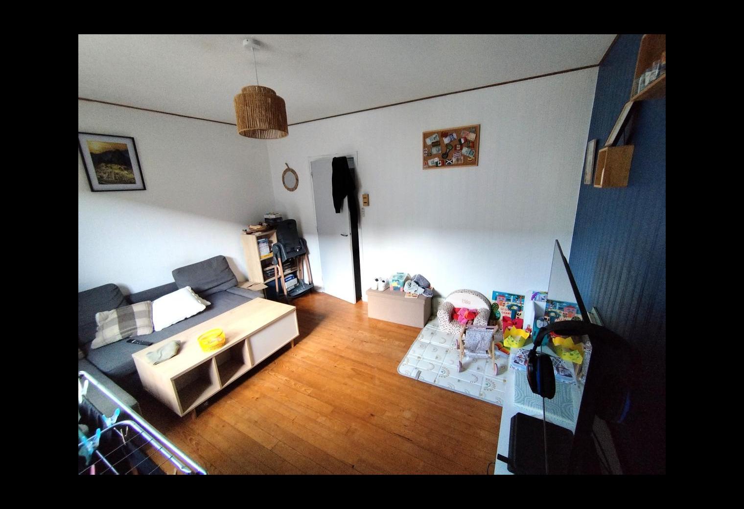 ad153aed-b799-421a-b2c1-779b49273860.jpg