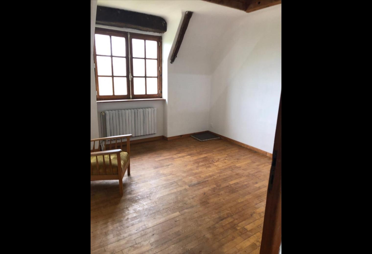 30d227e4-ba16-4e86-8aff-81d27b7136b0.jpg