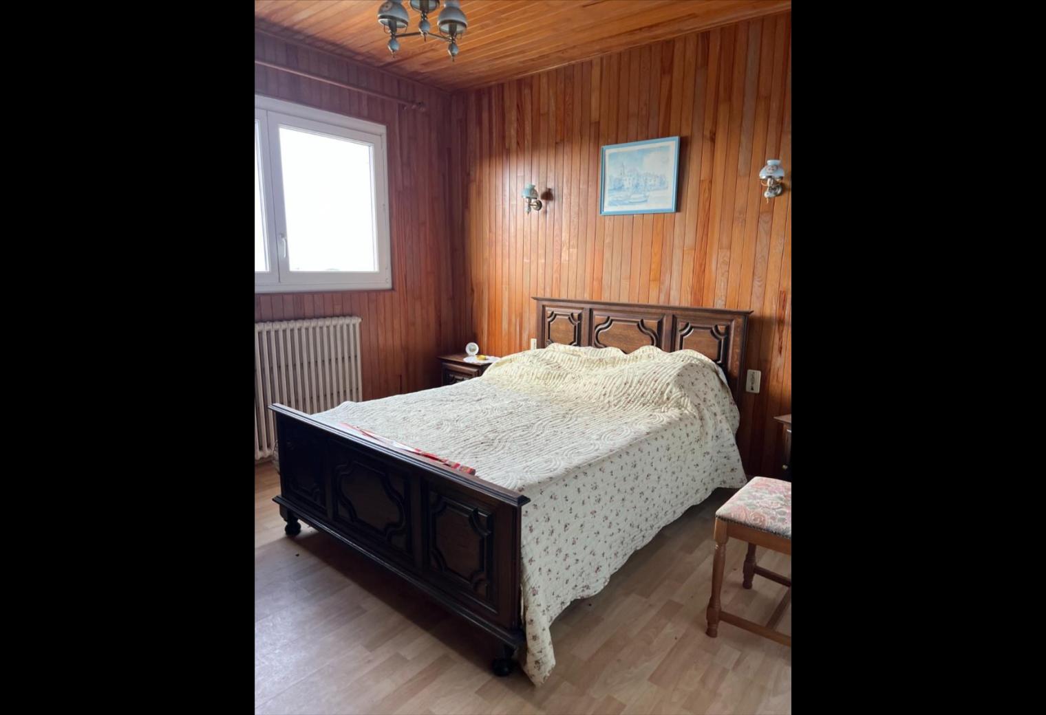 39beb845-b28a-415b-9fff-7f022194e71e.jpg