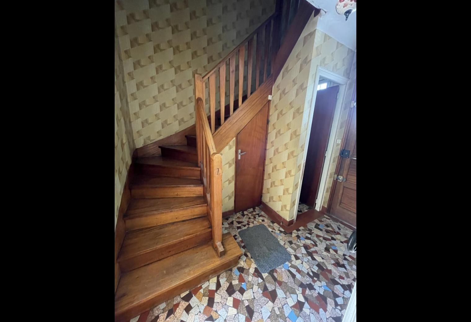 2ab3cf2e-ca58-4ed3-97d5-dcab450bdaf8.jpg