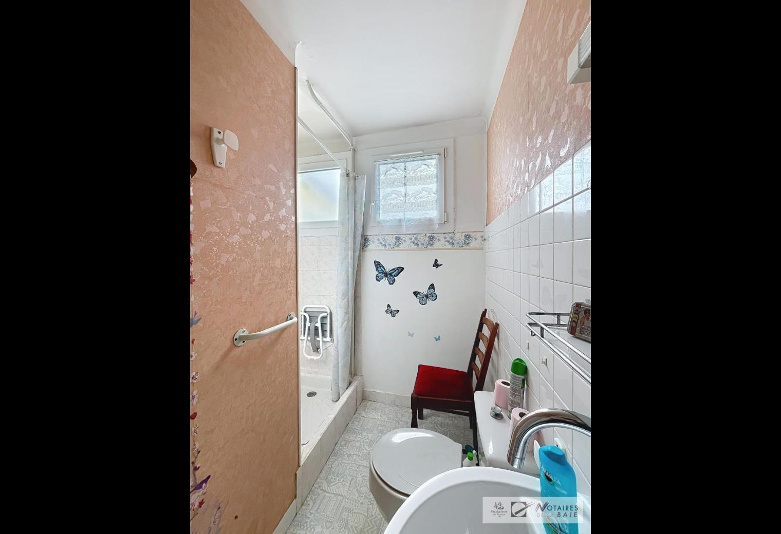 ca527299-20dc-4d0c-9312-1e58e2349f79.jpg