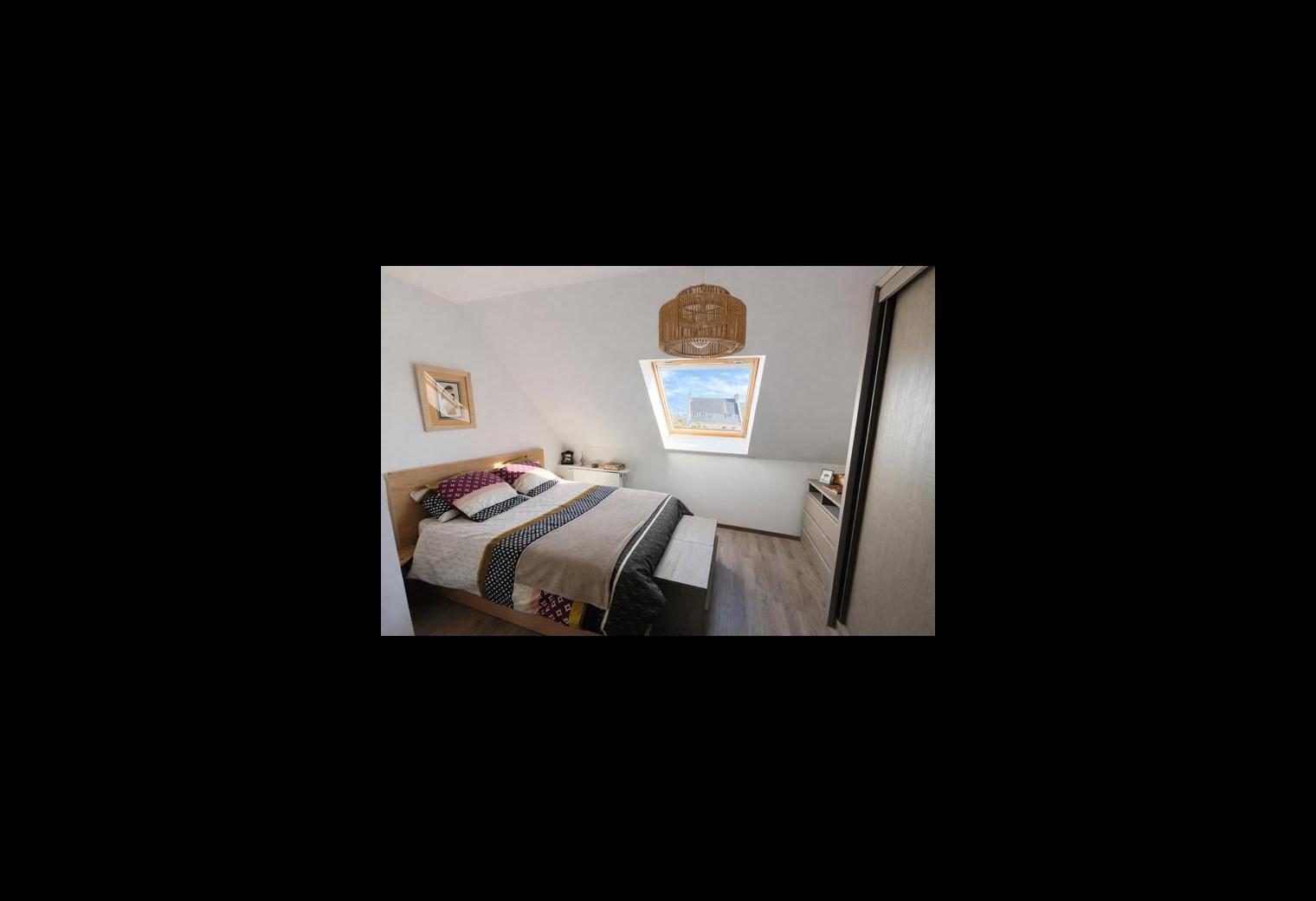 433c98d9-baa4-49fc-b118-3df83084fade.jpg