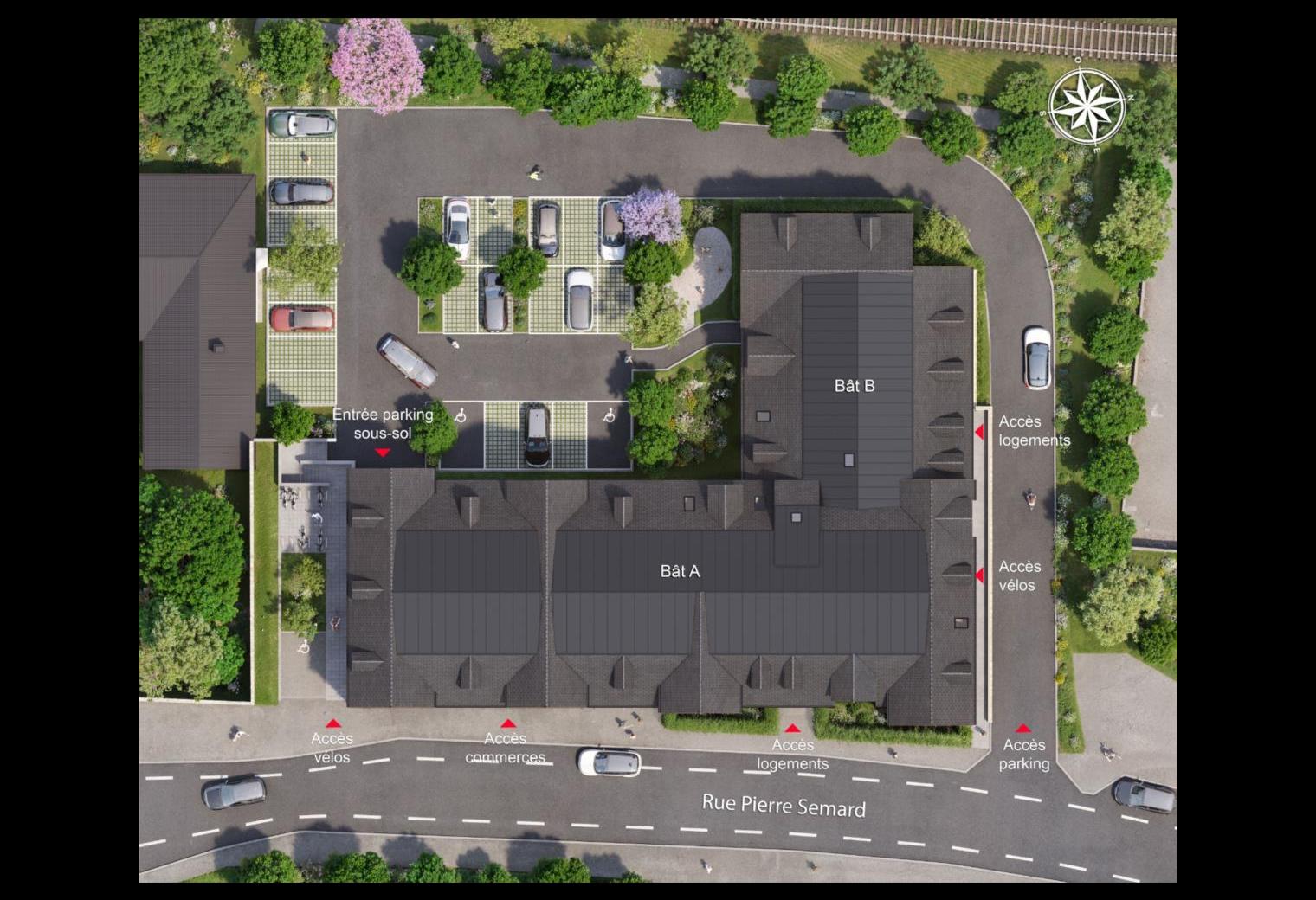 1efd4bbc-ffbd-4b69-abf2-6dba48574ceb.jpg