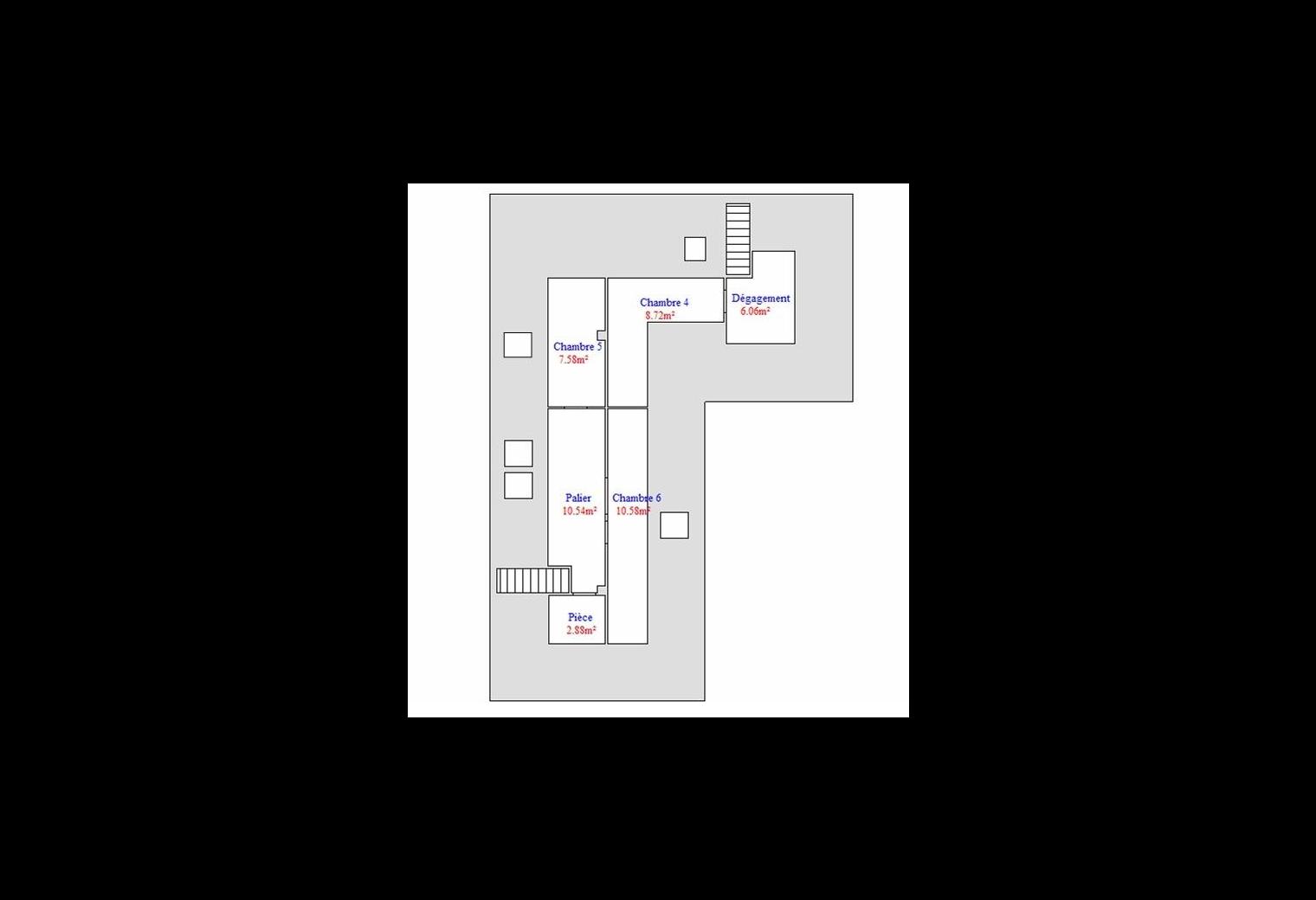 99b7103e-2629-4d96-aca8-79bb42576967.jpg