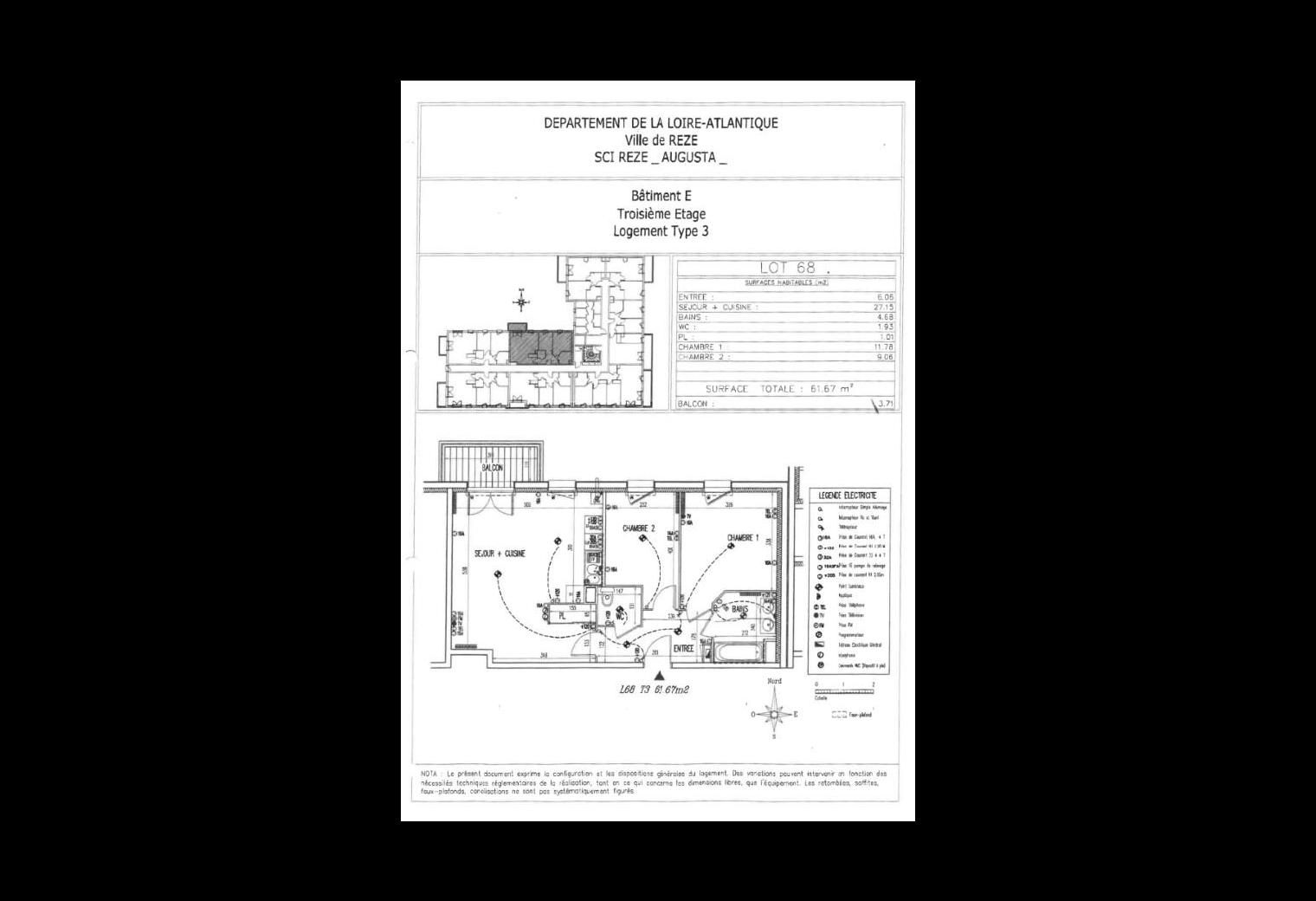 d57ff5e0-b564-44b1-9b20-8102239ff108.jpg