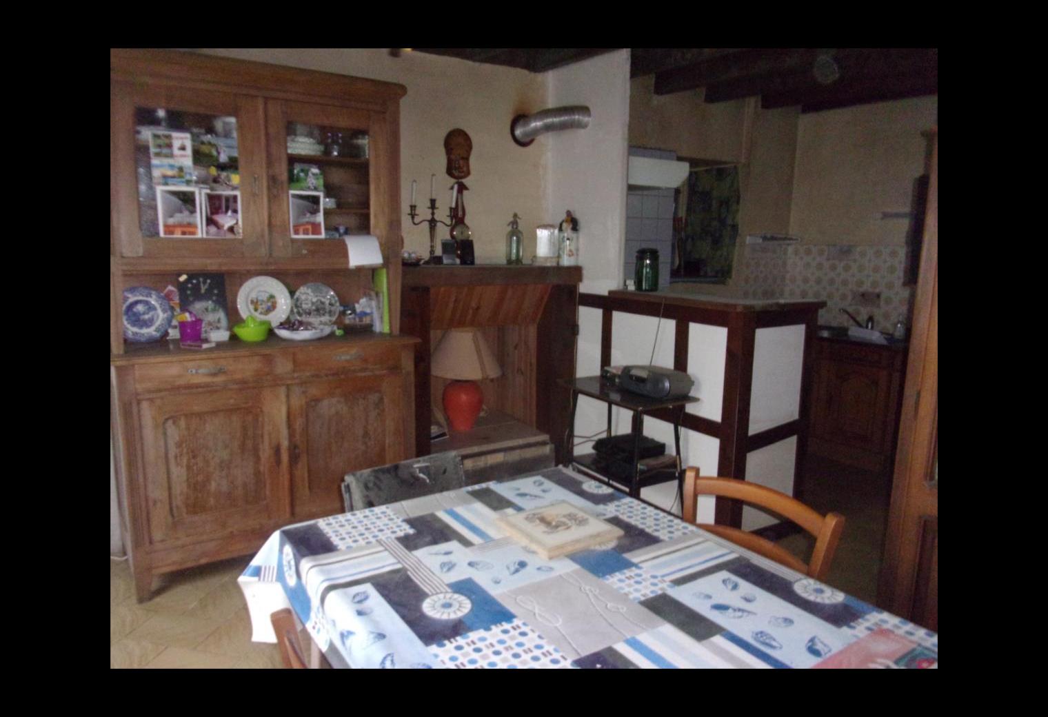 08d30cc8-0568-4b42-9822-1cd99c20eb13.jpg
