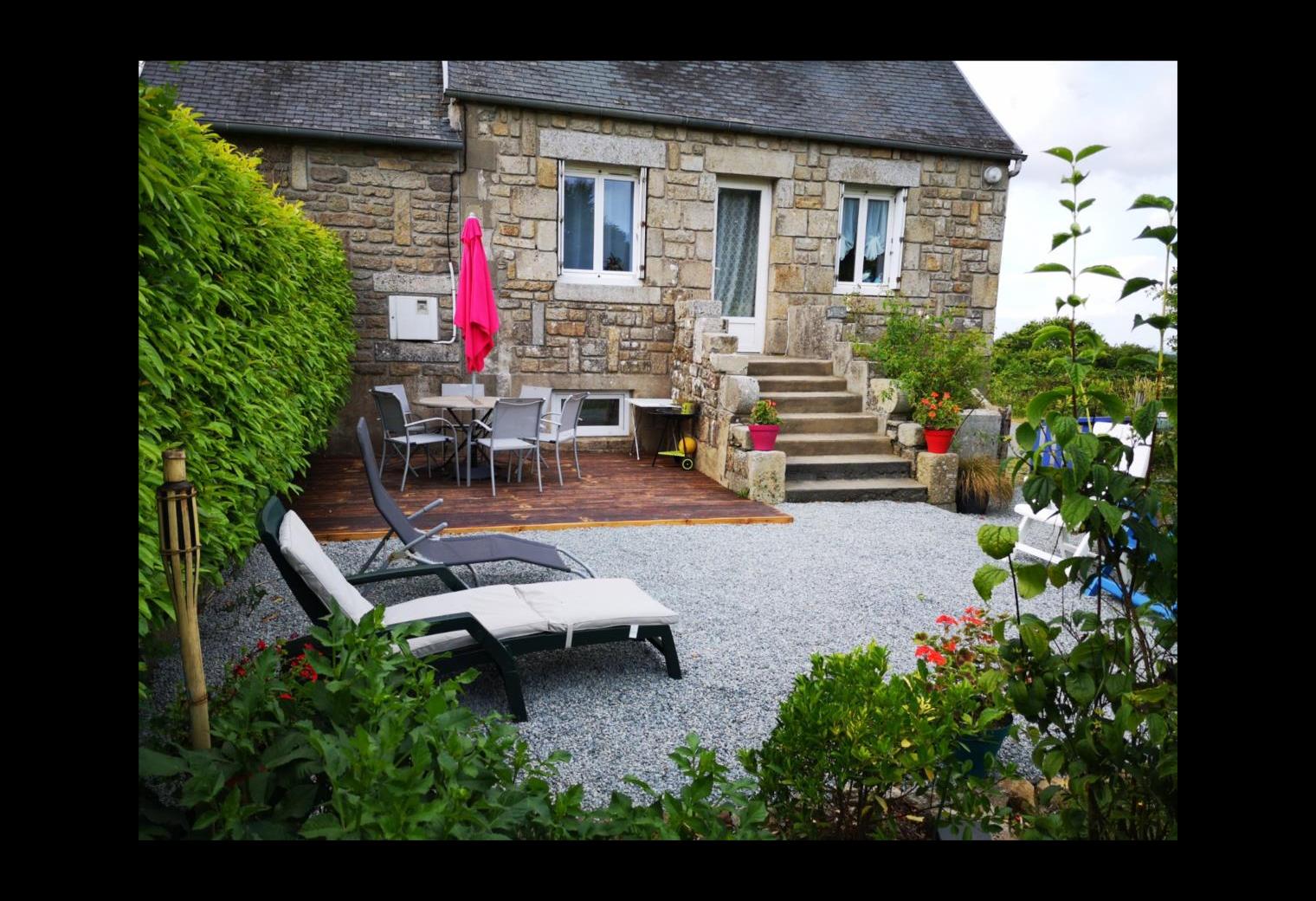 17b86aff-f4bb-4726-b5b9-06517d0f8ccf.jpg