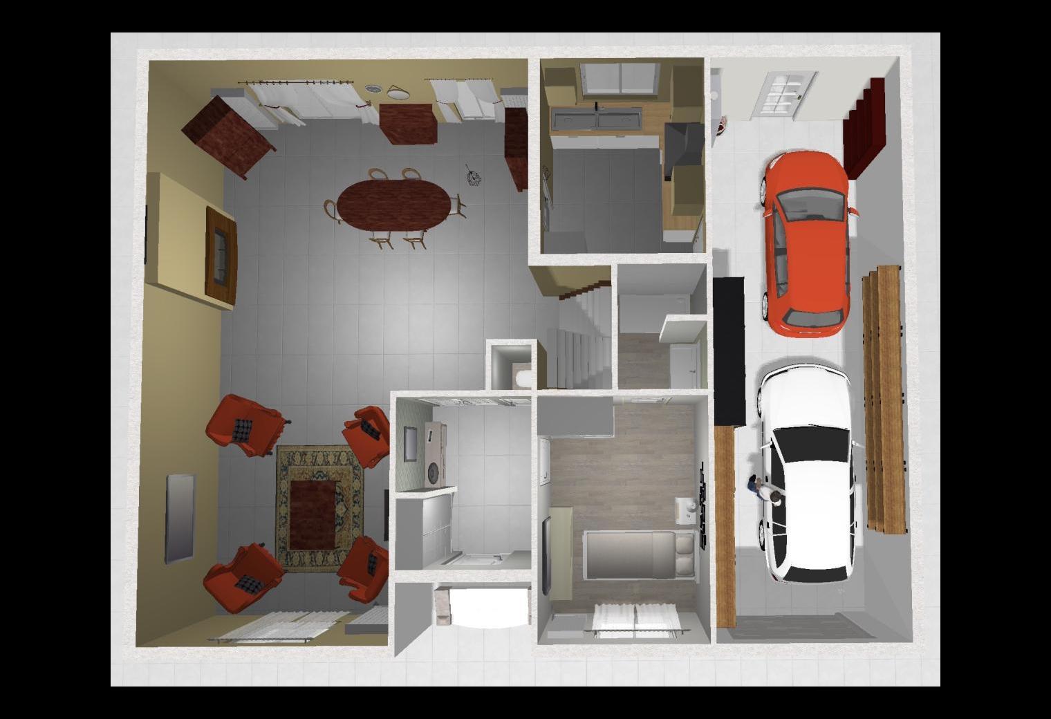 879d68ed-67ac-44cc-9fd7-36c73bde677b.jpg