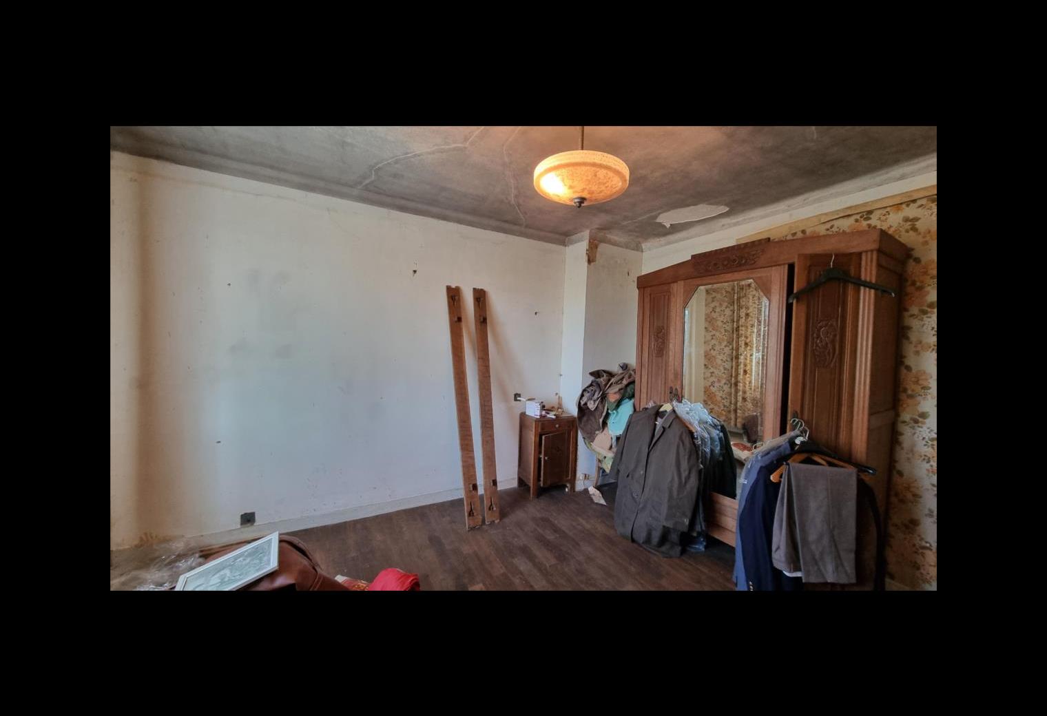 76d760d8-76e7-4751-999a-f2837ecd2d33.jpg