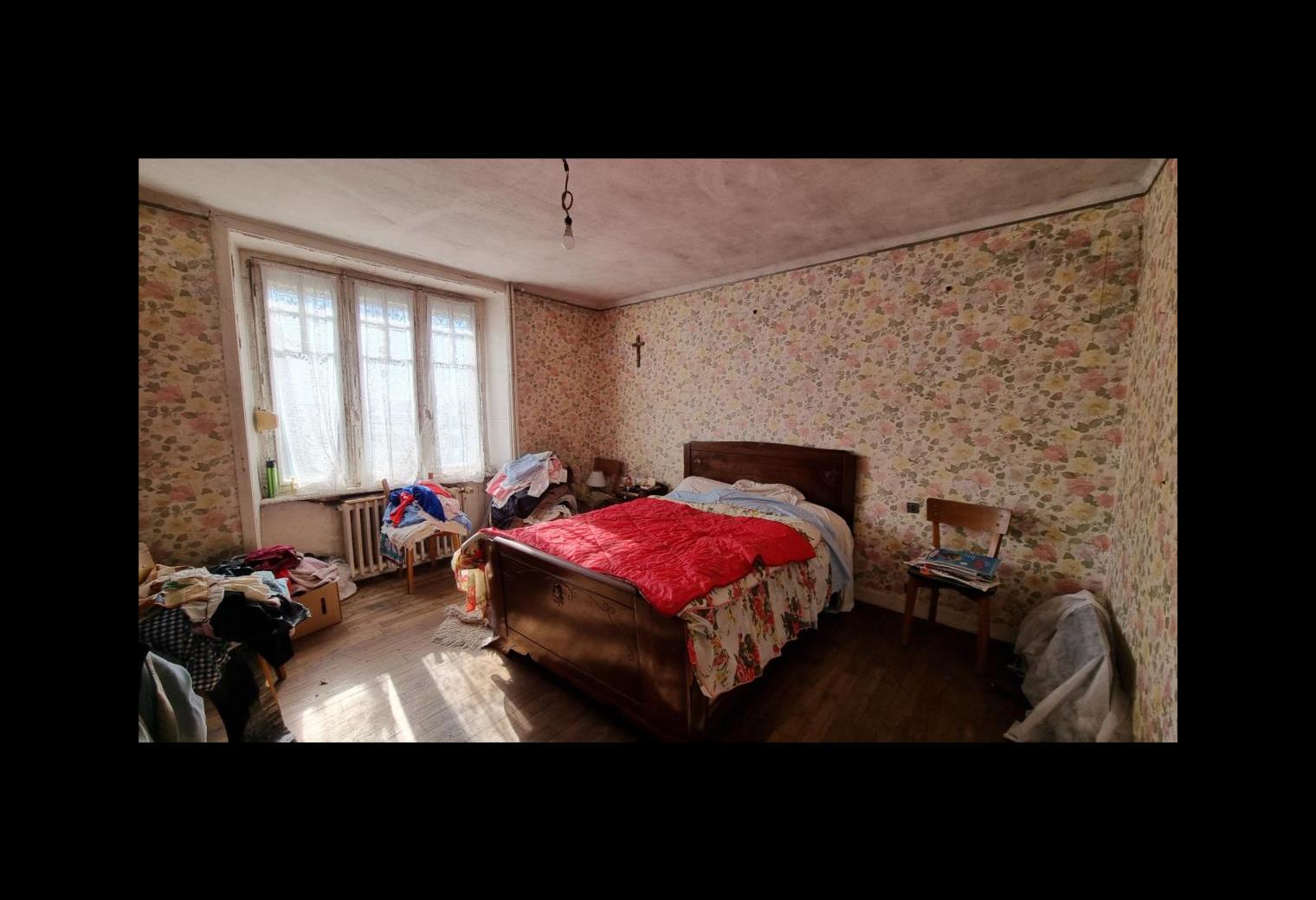 b4a56090-029a-49ad-81df-c2dc35acafd9.jpg