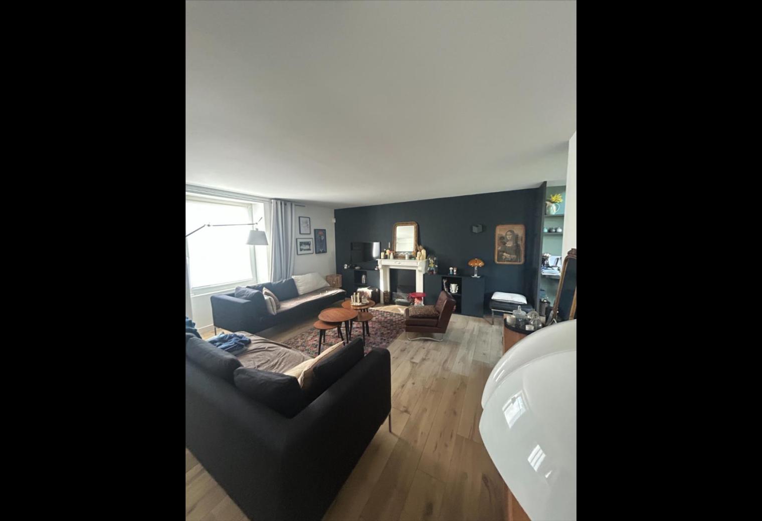 9f18594d-ee64-4664-8b00-ca17b6b48ddb.jpg