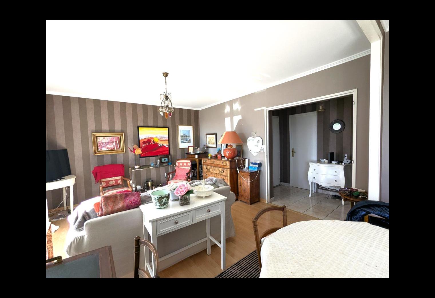 6d87ca7d-70ac-42cf-806c-fc5107e930c0.jpg