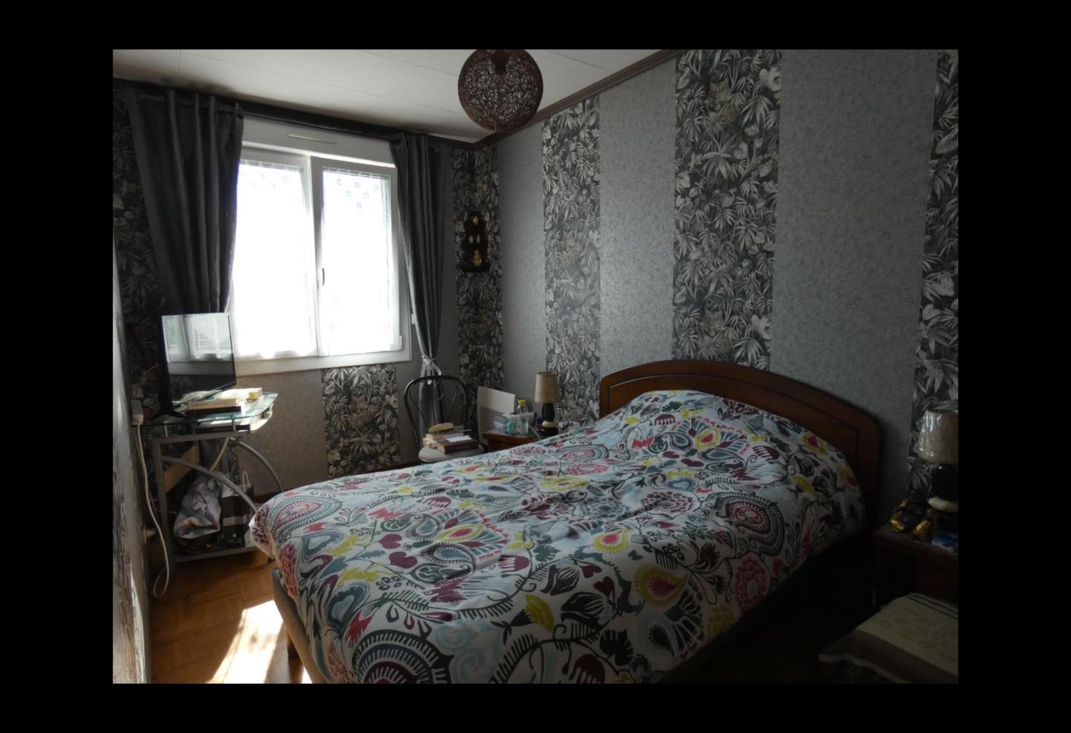 6d2e7ed4-c10c-4823-a527-5a0db913b125.jpg