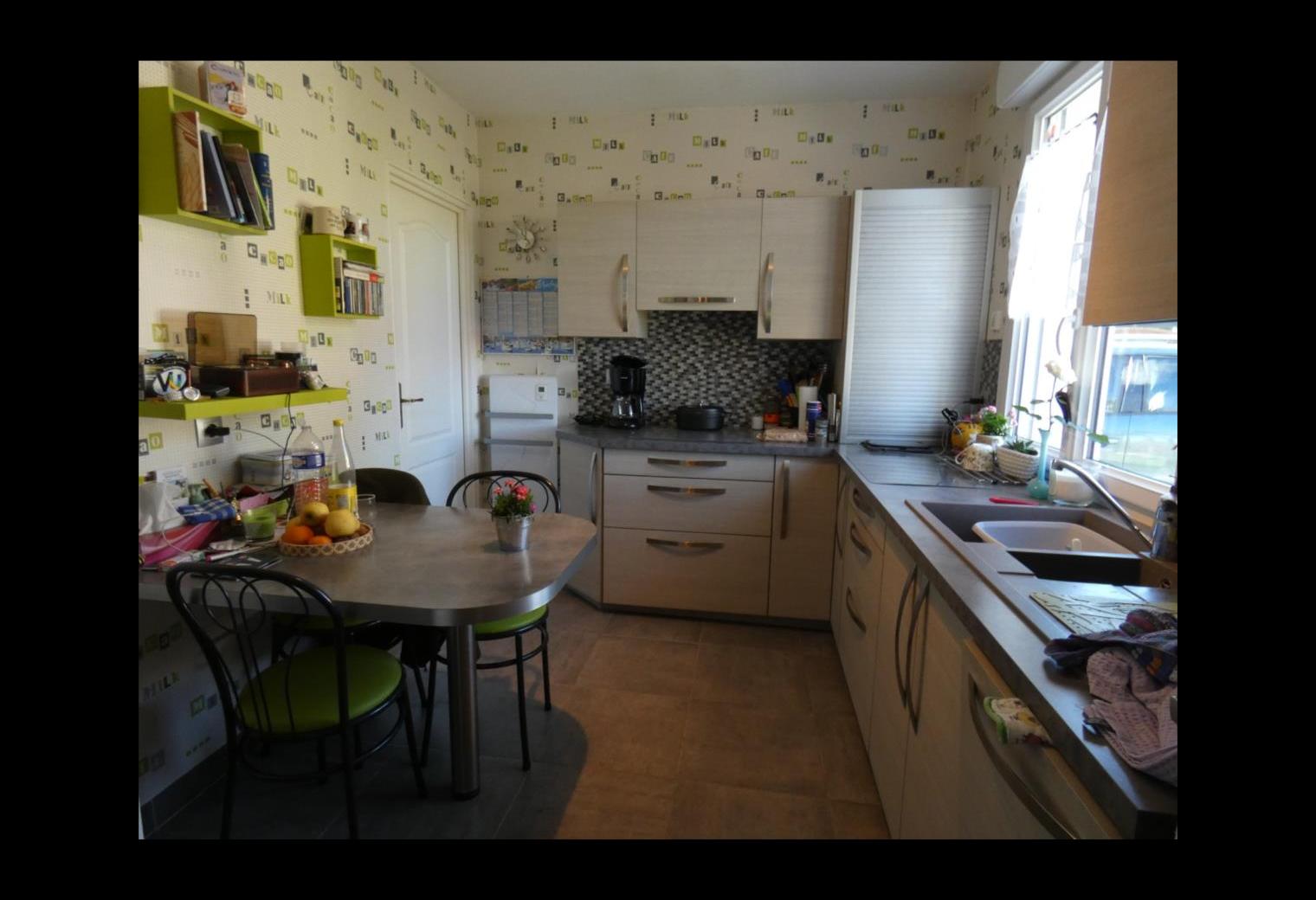 b22f9382-b9bf-48fa-885b-7058c819dd7a.jpg