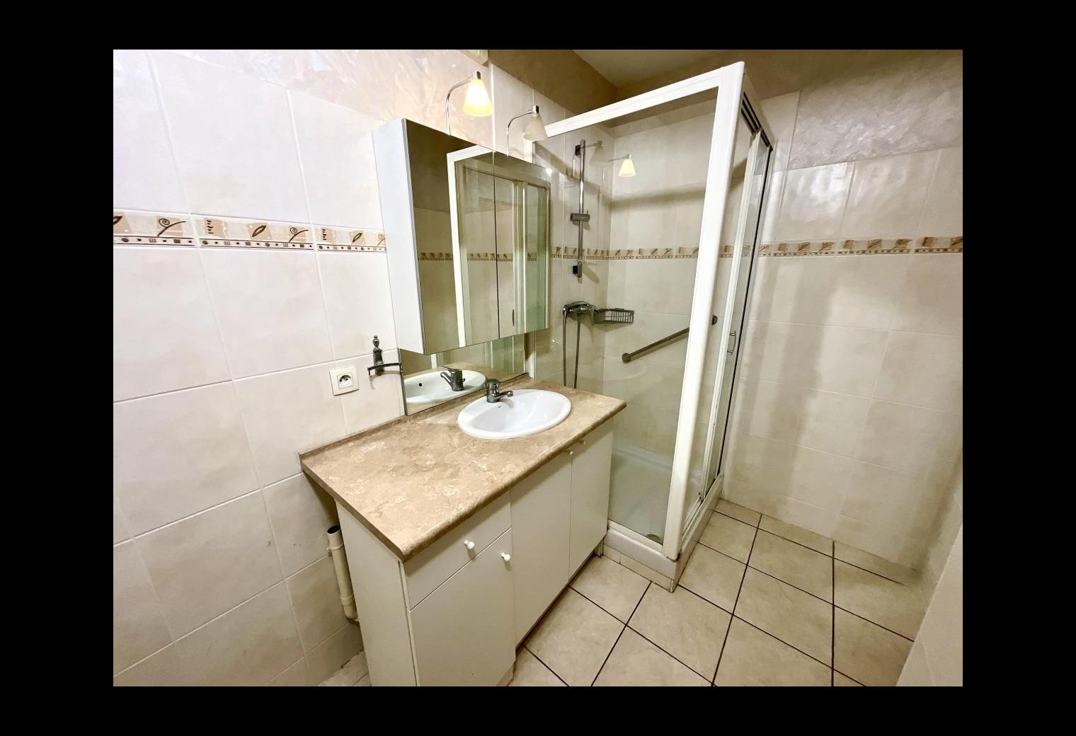 31cf7abb-5311-4c37-b023-aefc996ee4e8.jpg