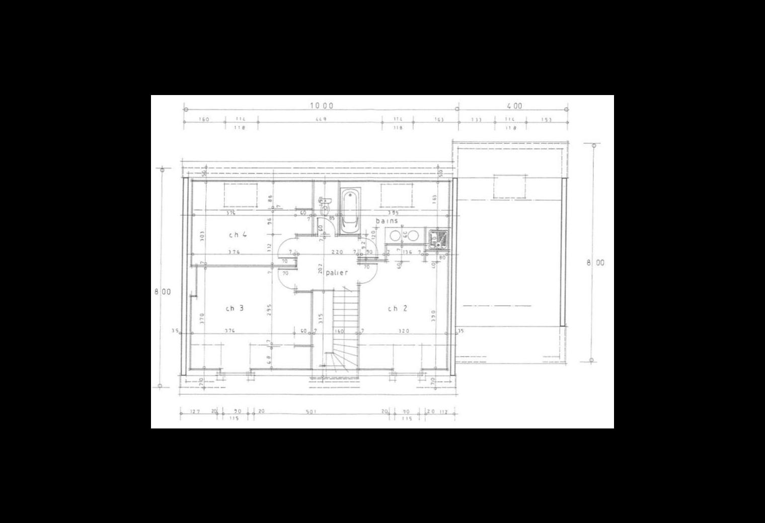 4ff1d135-edec-4e7b-8ae2-f9604d8b488c.jpg