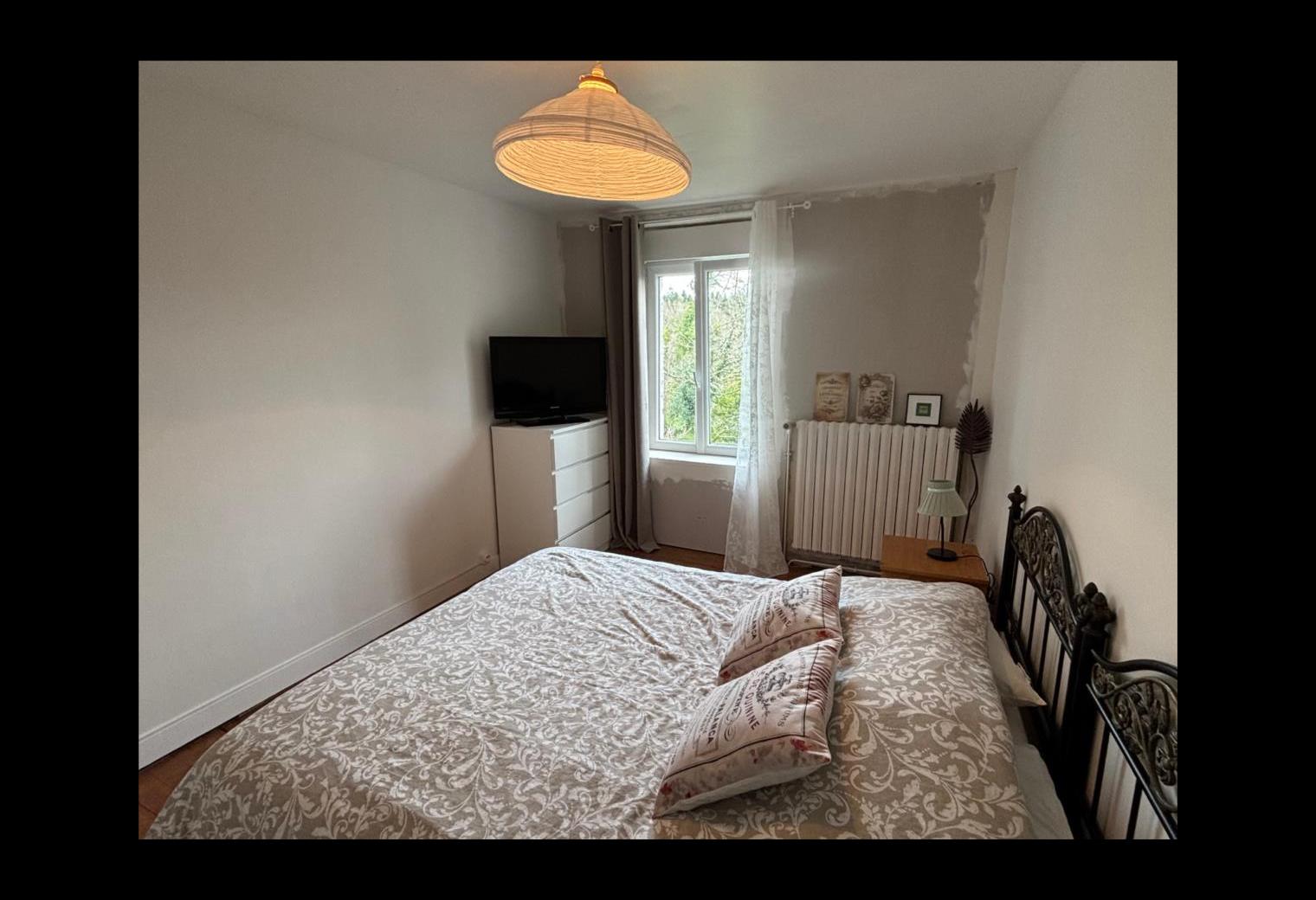 3b010b06-ceac-4dbf-a315-2f8adfc90ac1.jpg