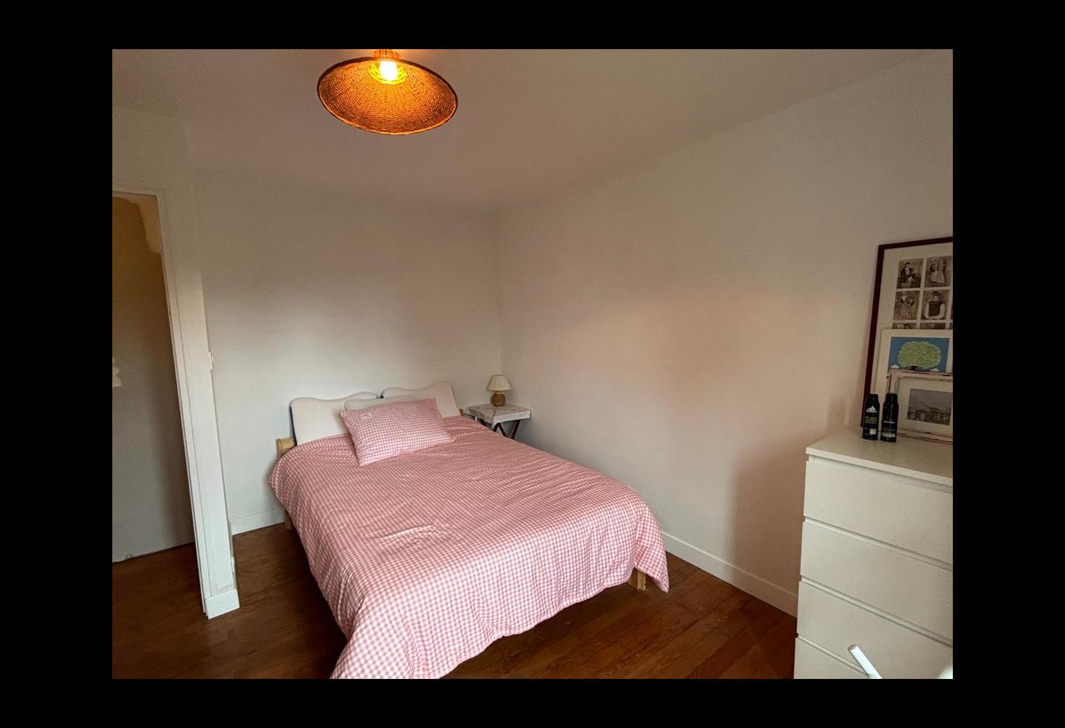 cc20ae2b-afd7-470d-8e31-35ea7dd6825e.jpg