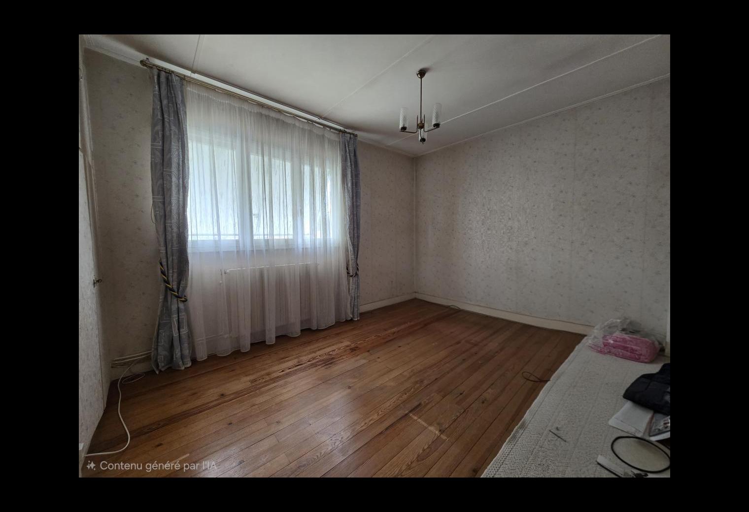 01dcd5bb-4541-4c18-8909-fab952c31428.jpg