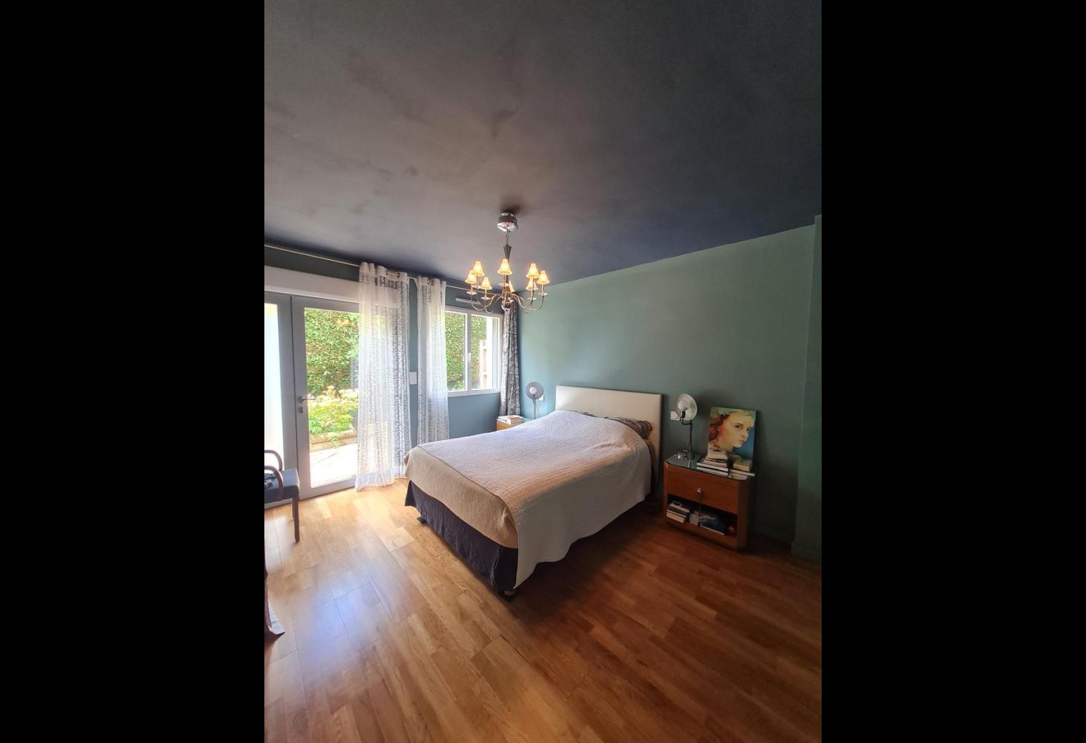 9653e7b7-4cda-4276-aaad-5bed827c5614.jpg