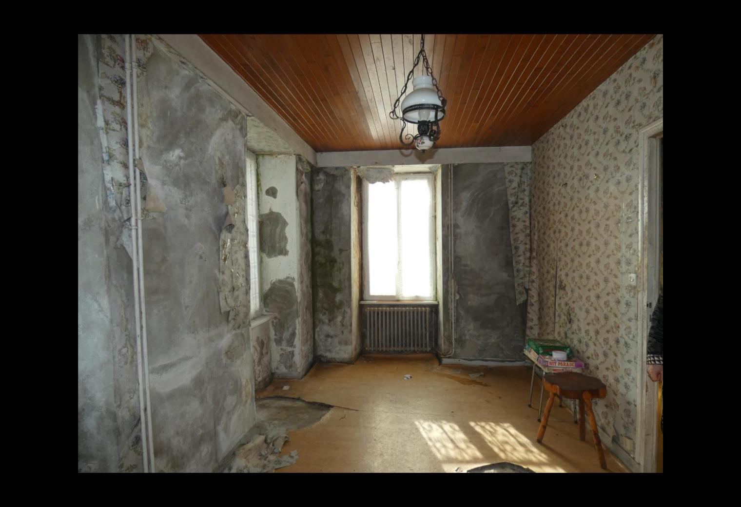 8aa48858-601d-40df-adc9-630ad4ee32d4.jpg
