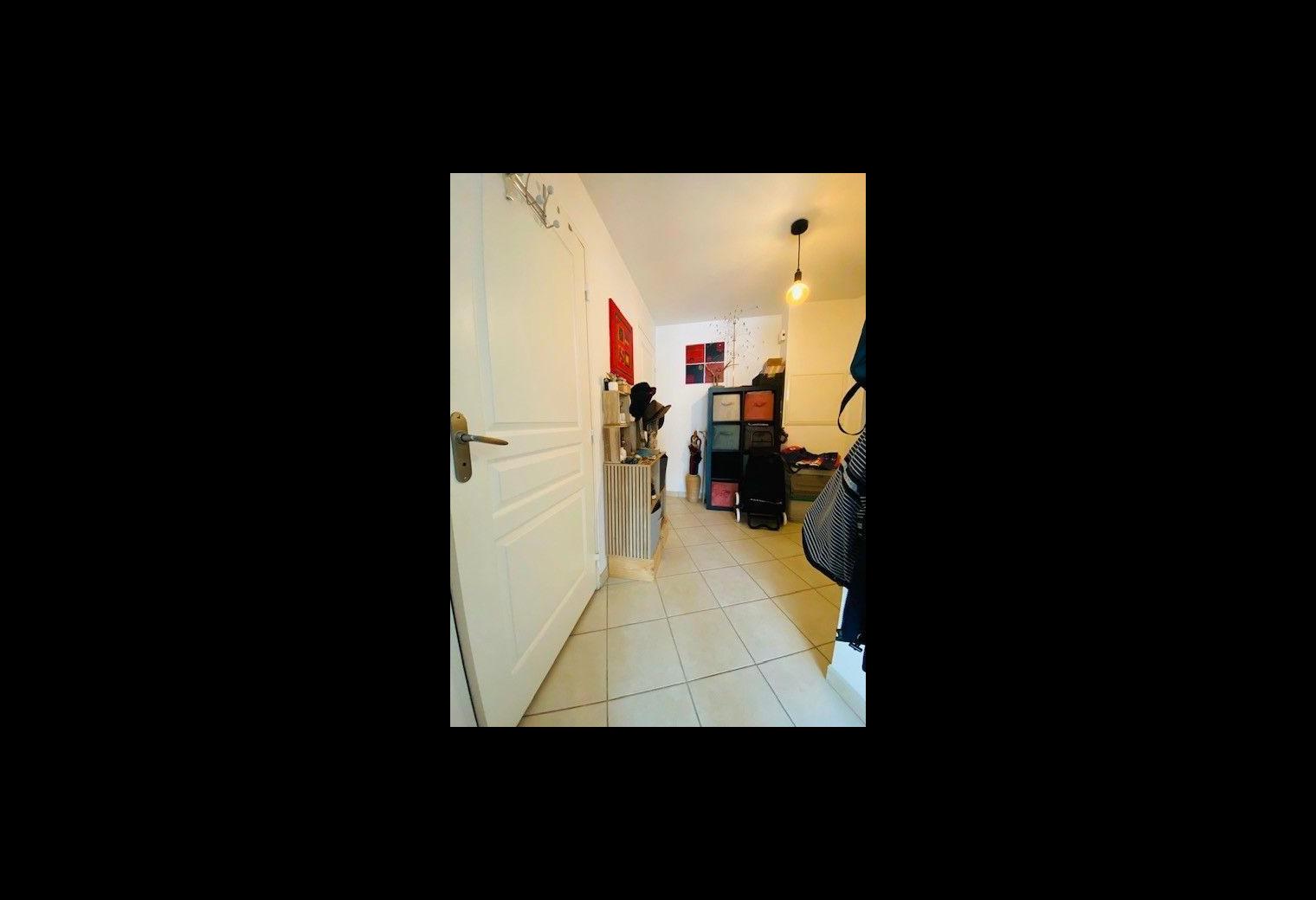 dd969fea-be6b-40d5-9bb5-0ad6a0de3fd5.jpg